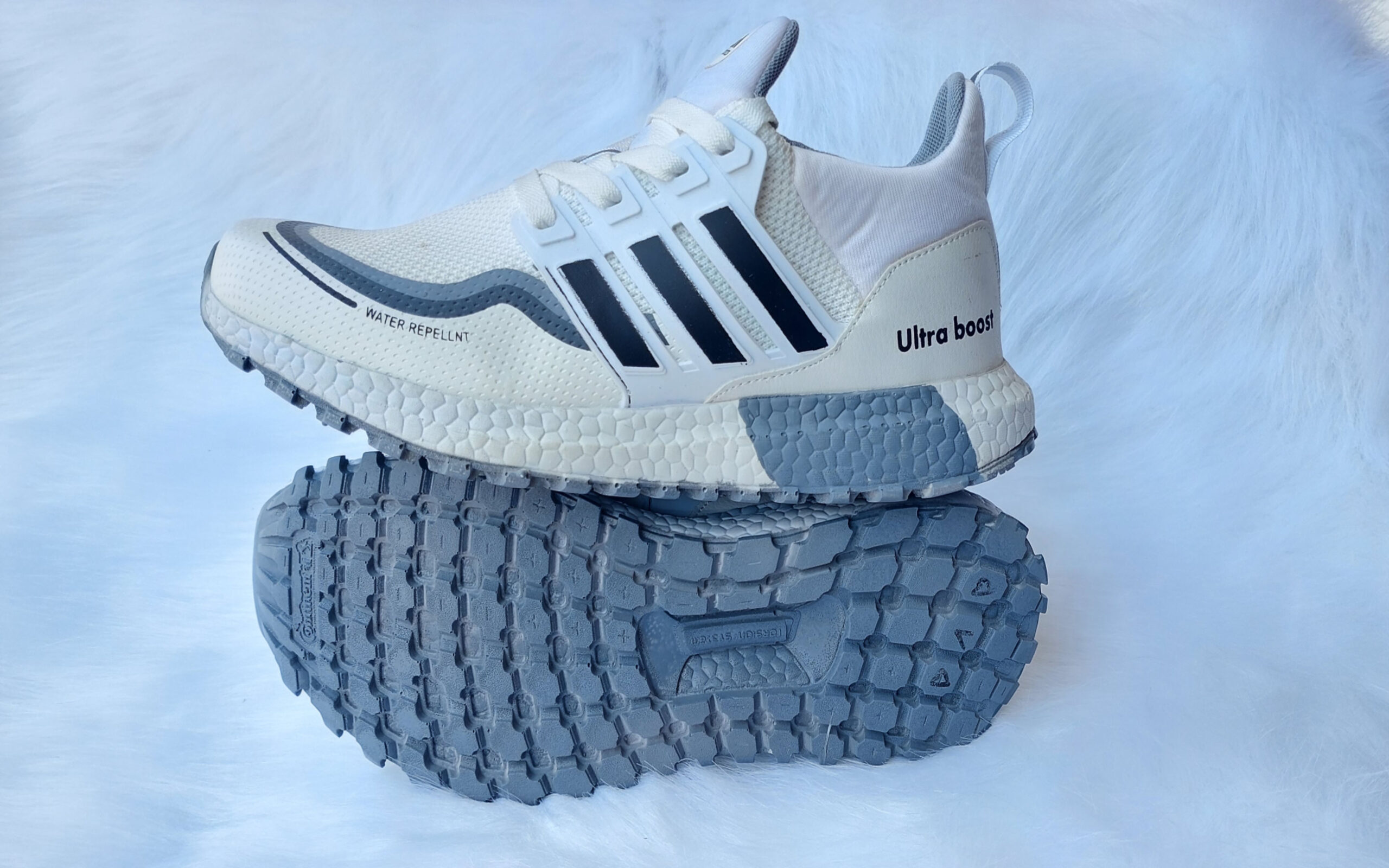 ADIDAS 10 (10)