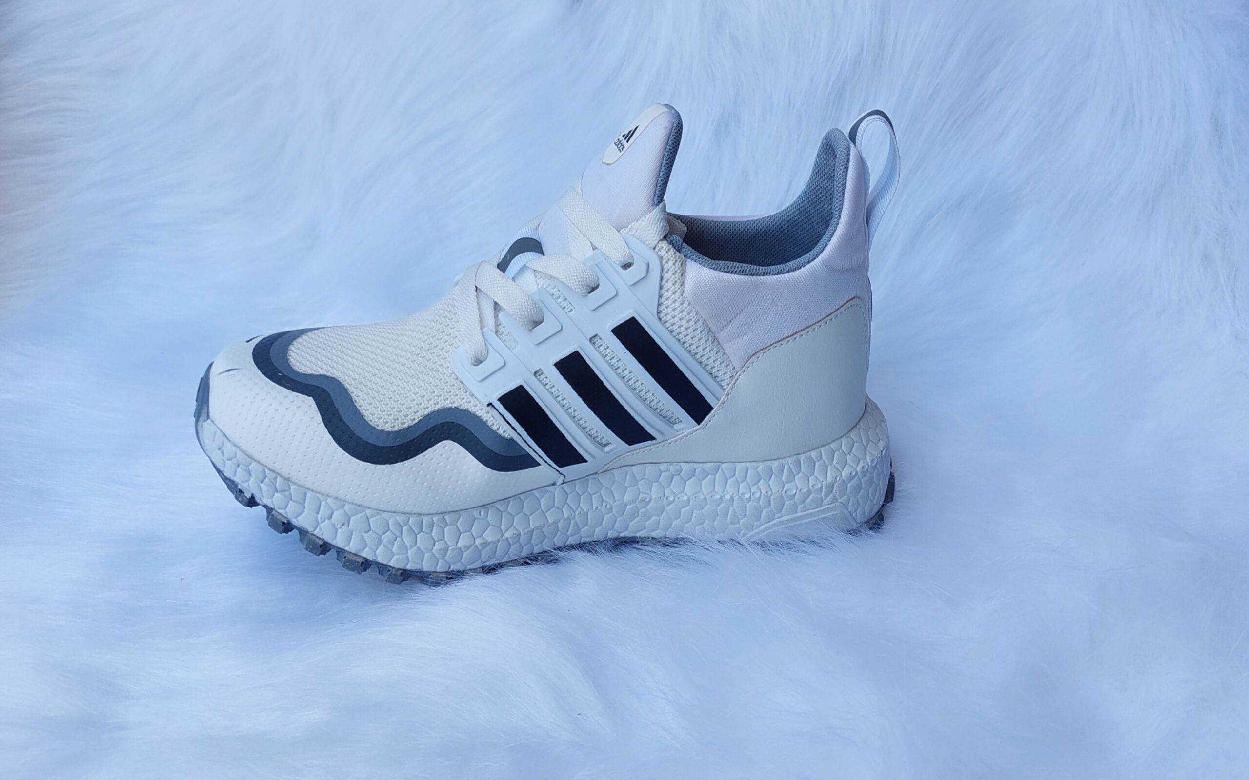 ADIDAS 10 (12)