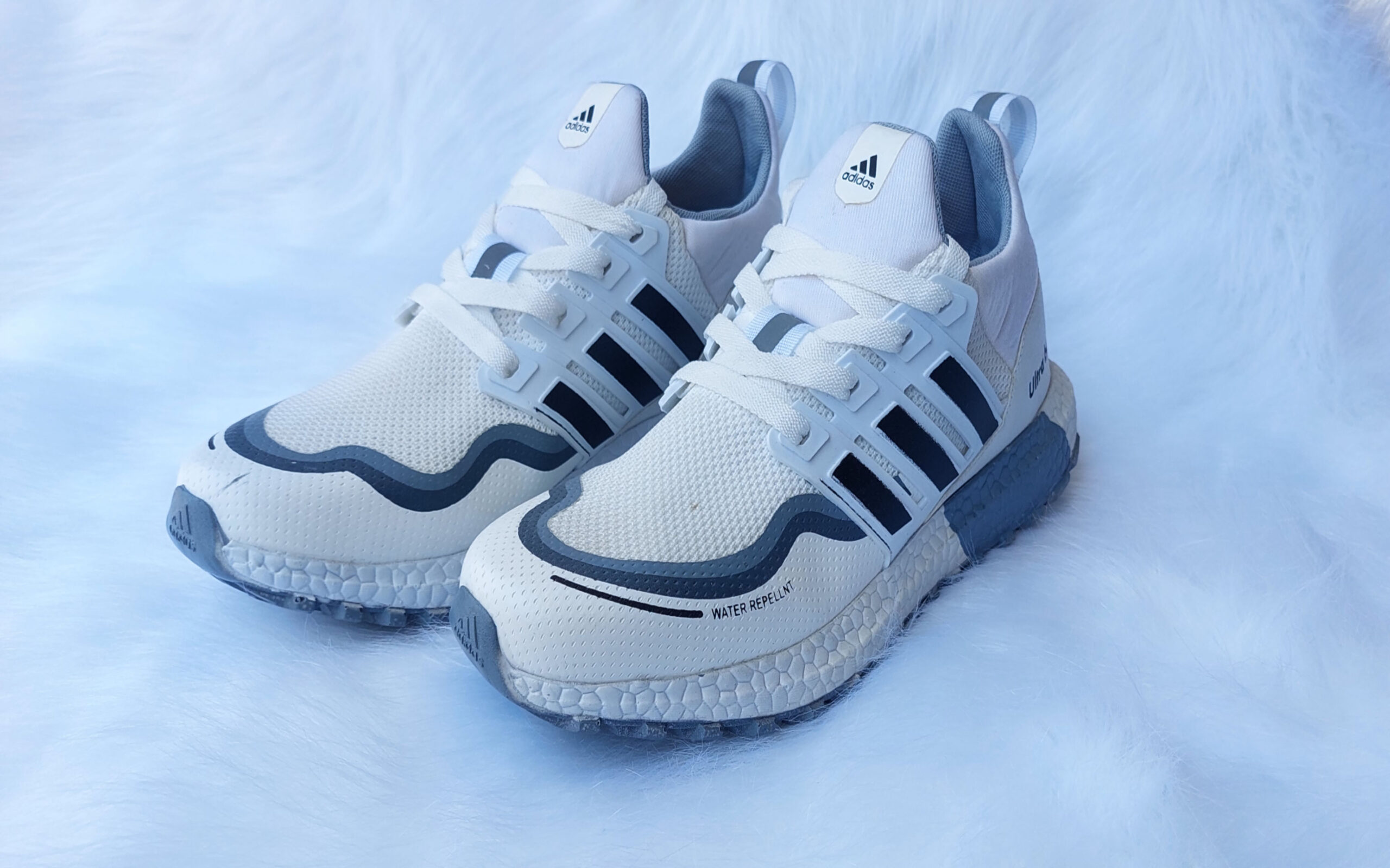 ADIDAS 10 (14)