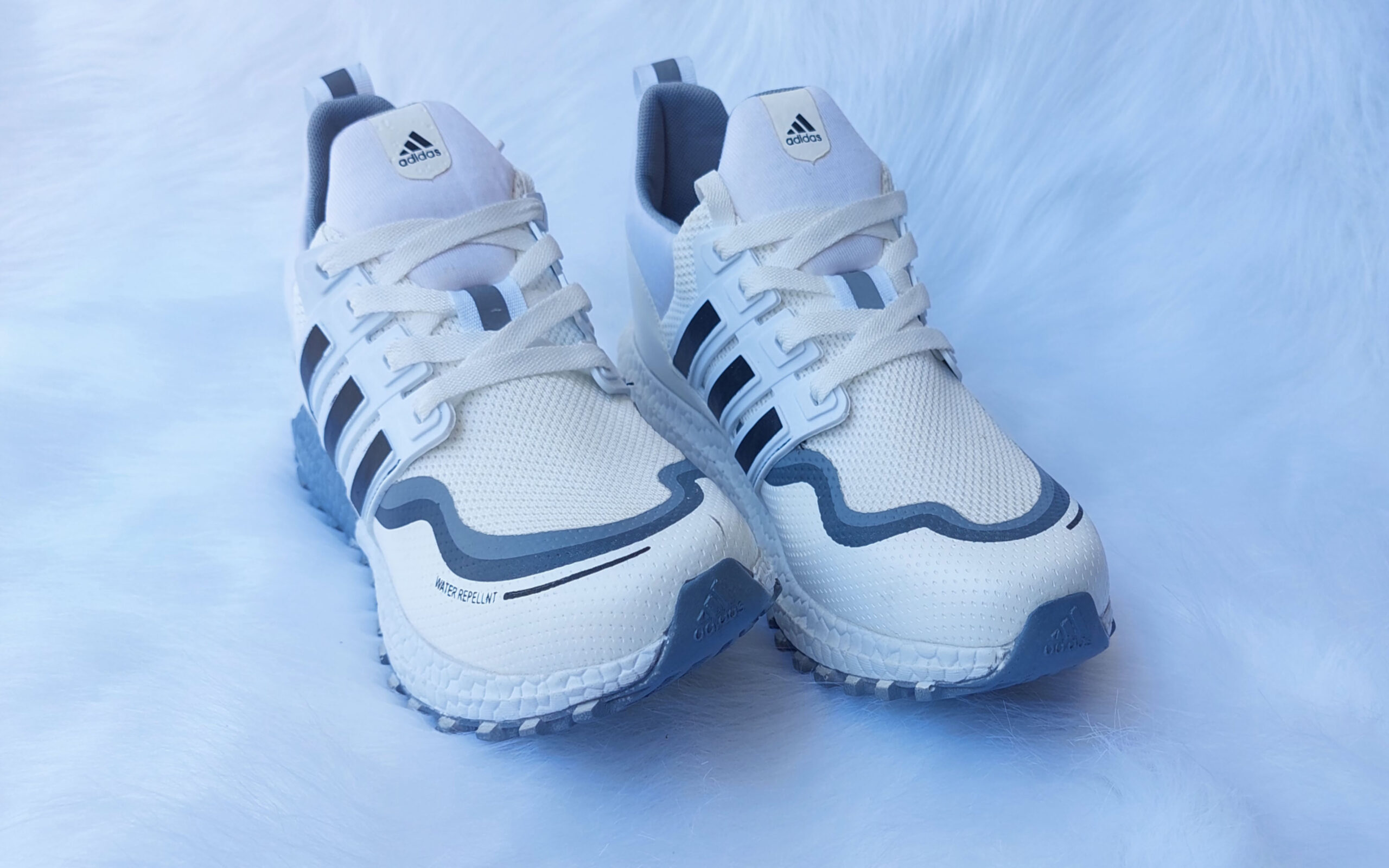 ADIDAS 10 (15)