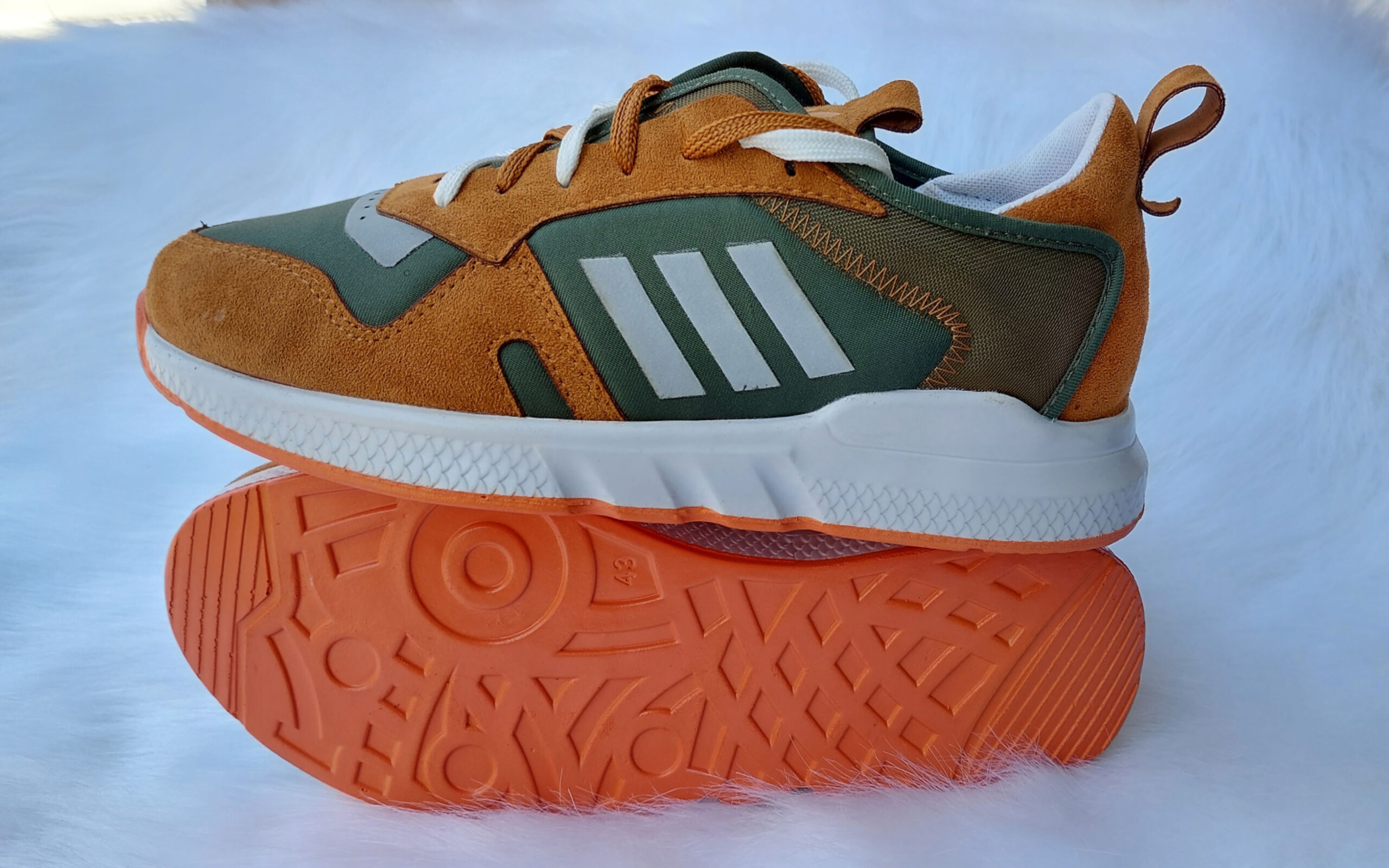 ADIDAS 10 (16)