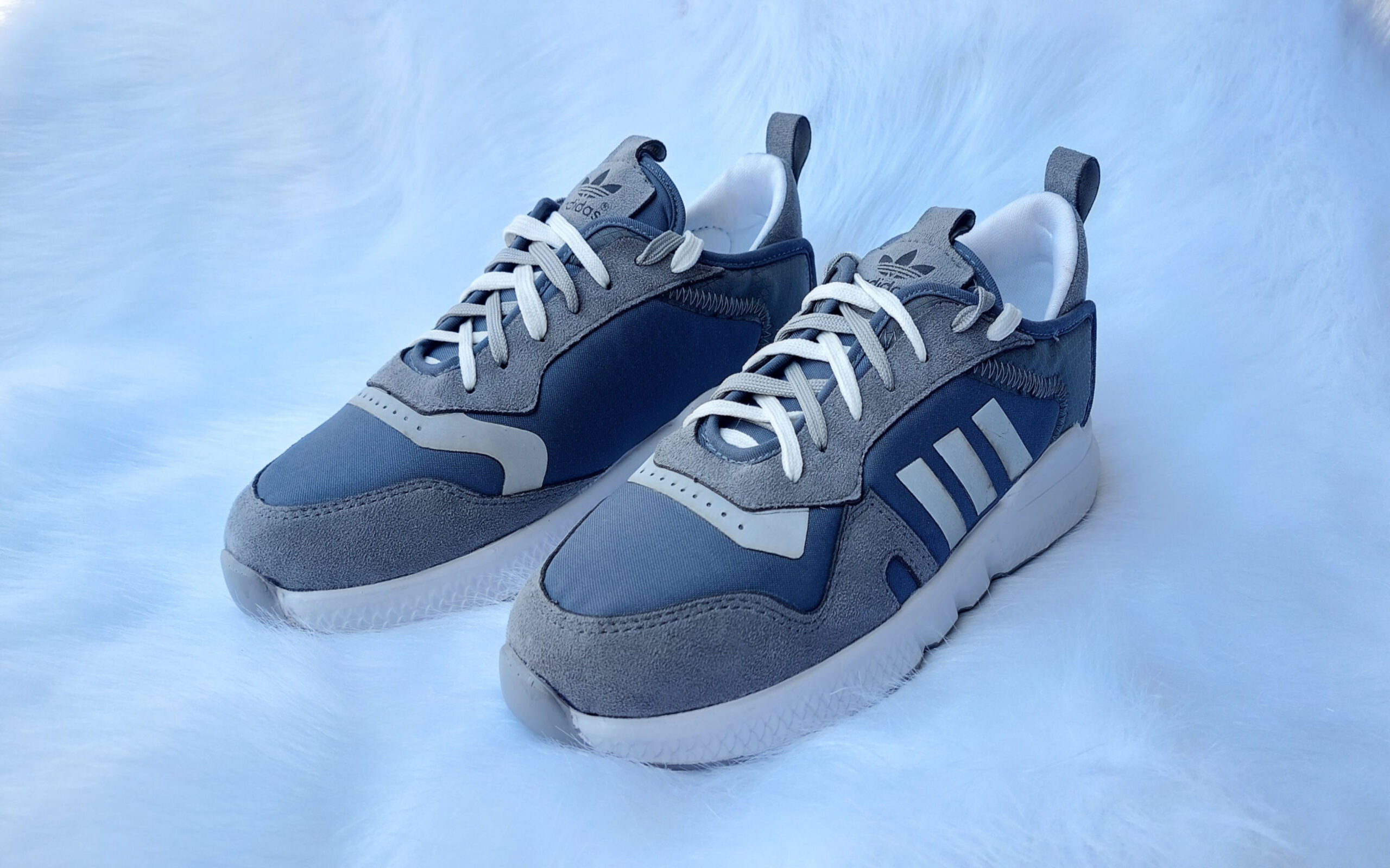 ADIDAS 10 (2)