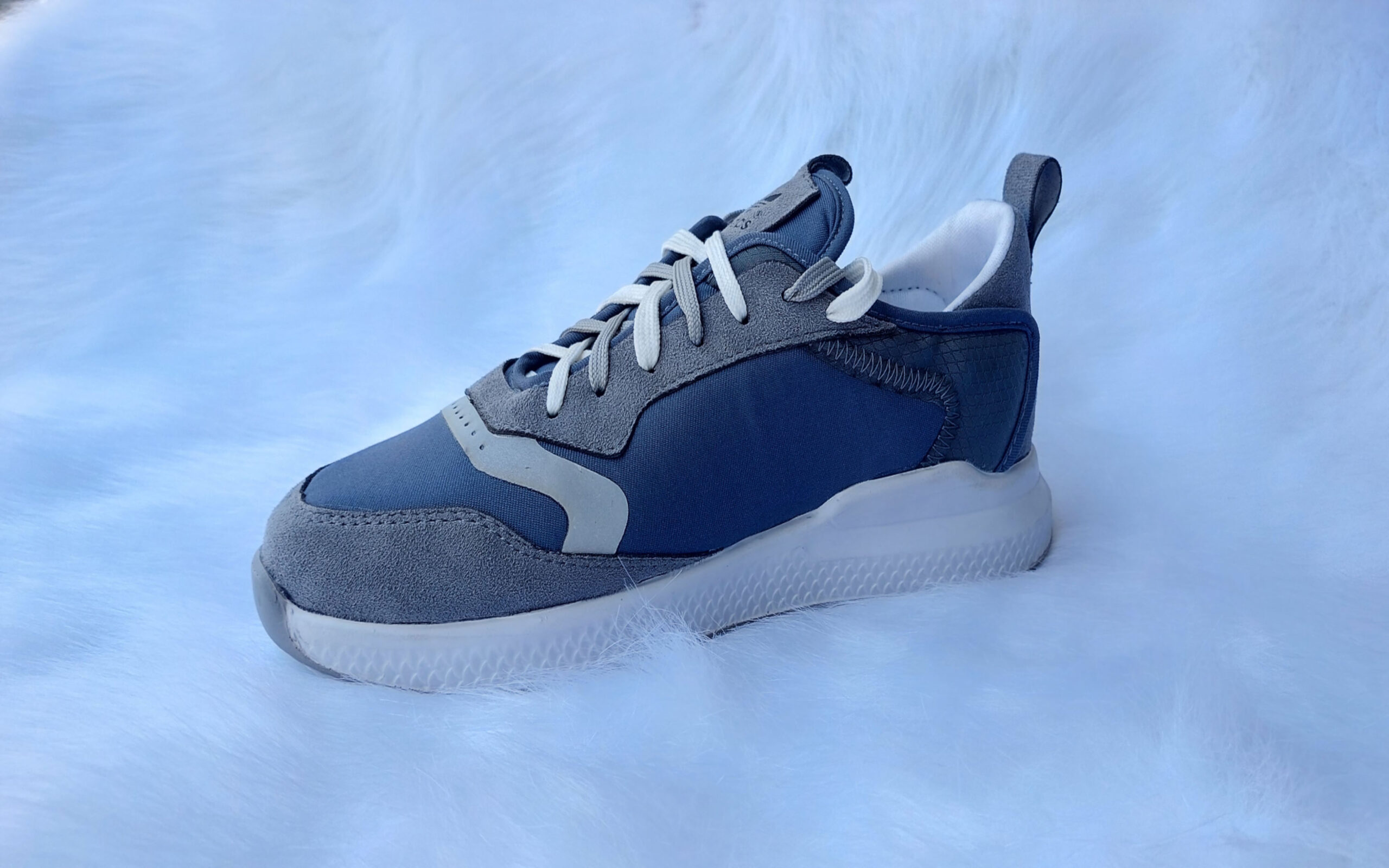 ADIDAS 10 (3)