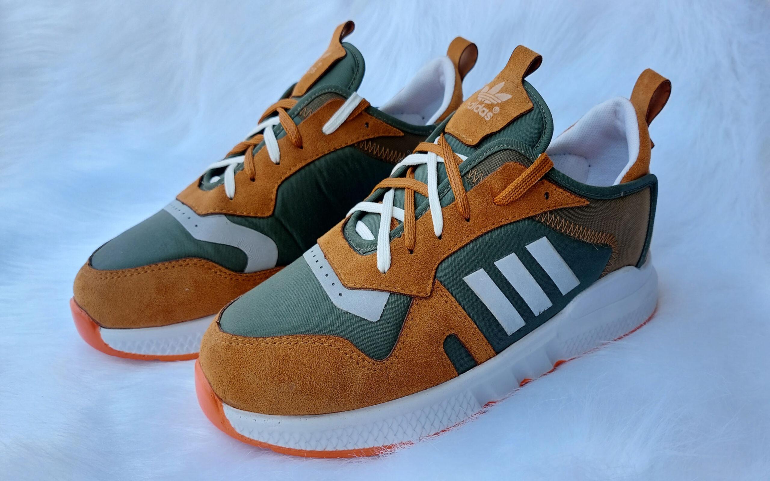 ADIDAS 10 (4)