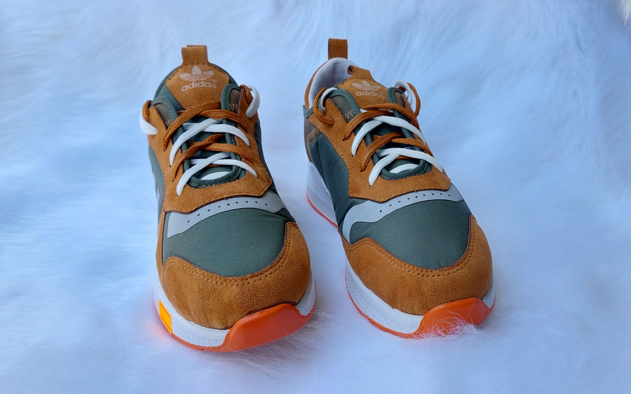 ADIDAS 10 (5)
