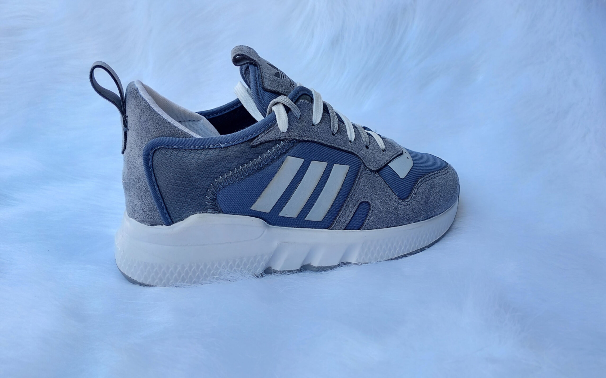 ADIDAS 10 (8)