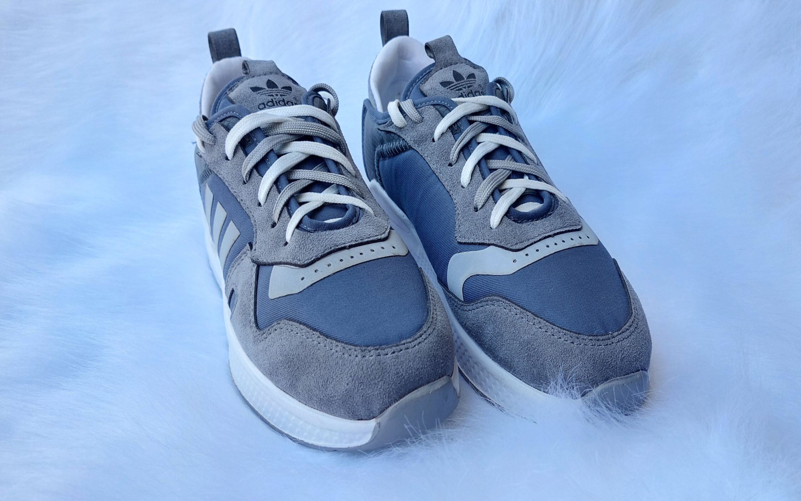 ADIDAS 10