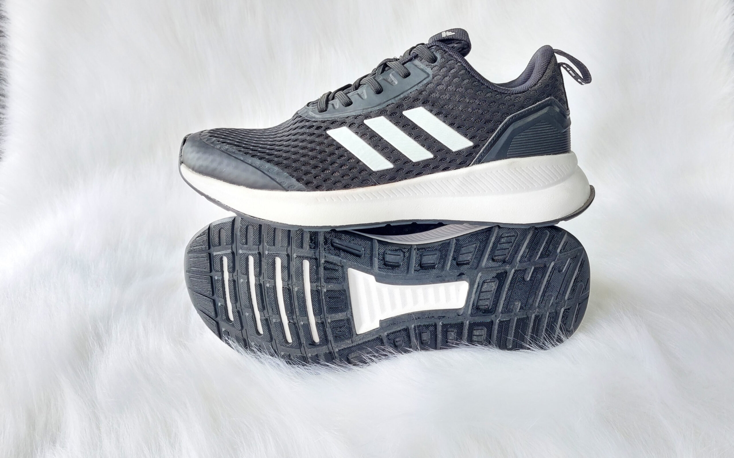 ADIDAS 17 (2)