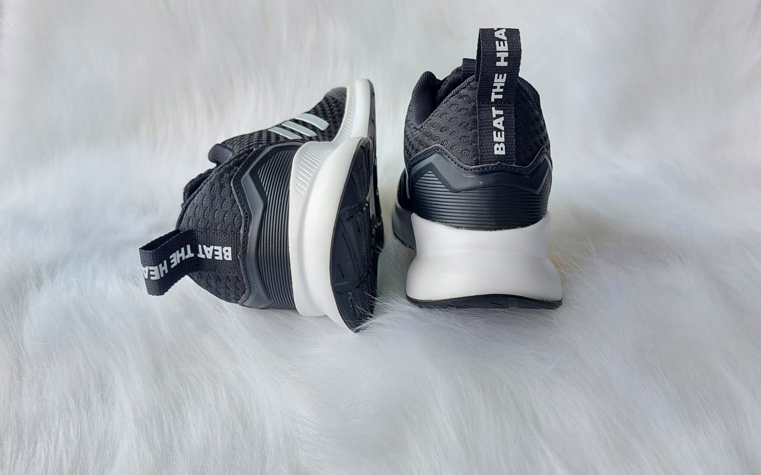 ADIDAS 17 (3)