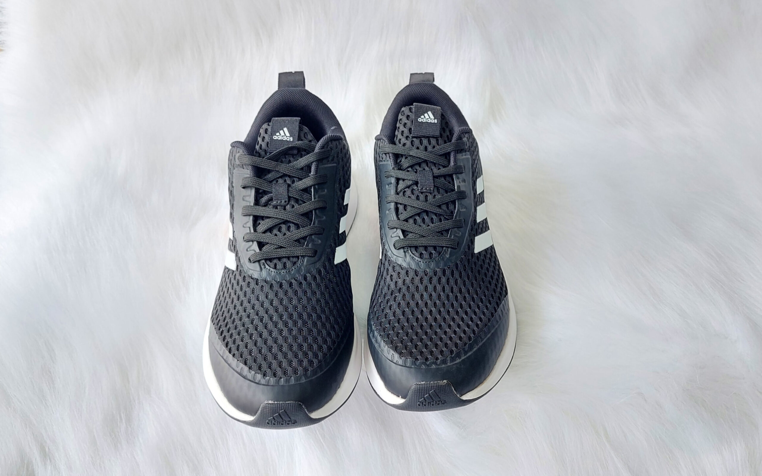 ADIDAS 17 (4)