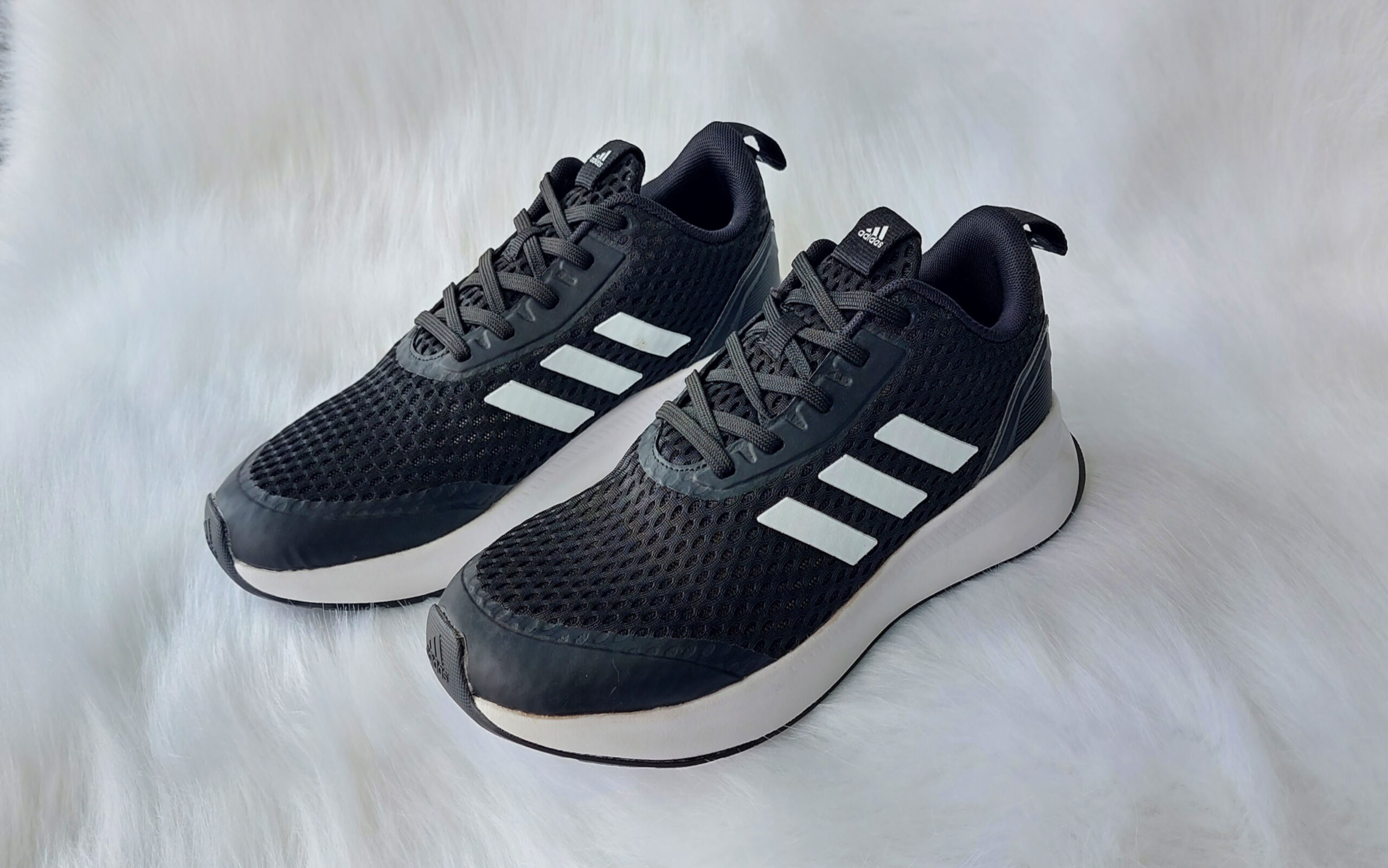 ADIDAS 17 (8)