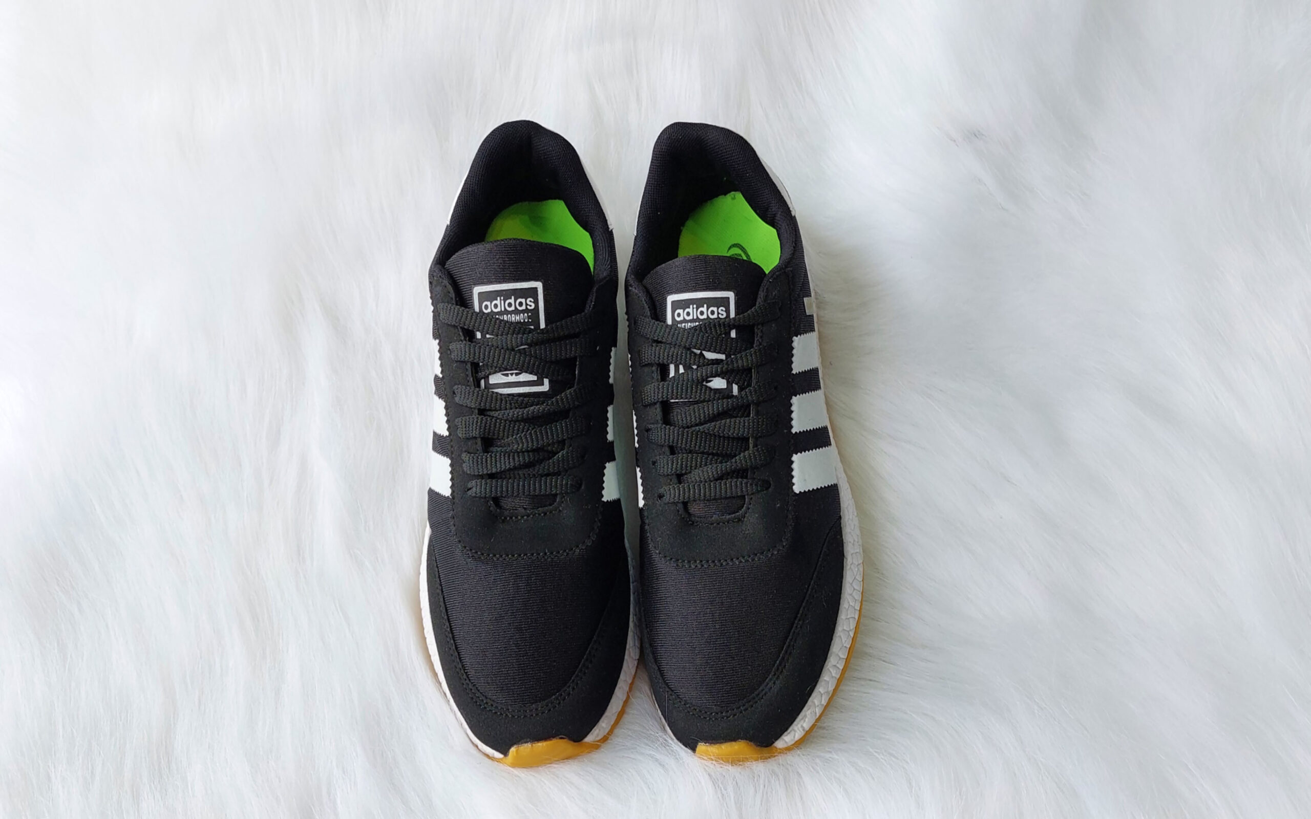 ADIDAS 30 (2)
