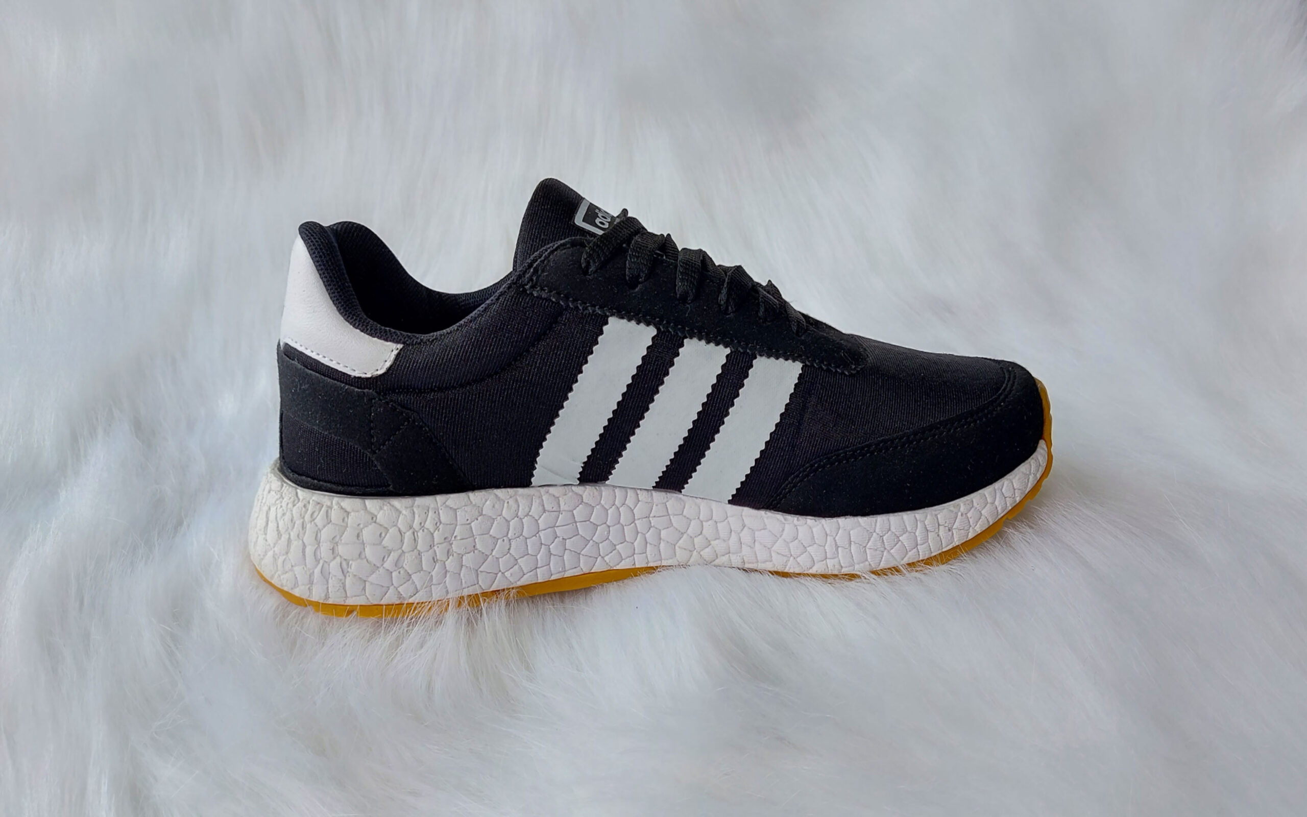 ADIDAS 30 (4)