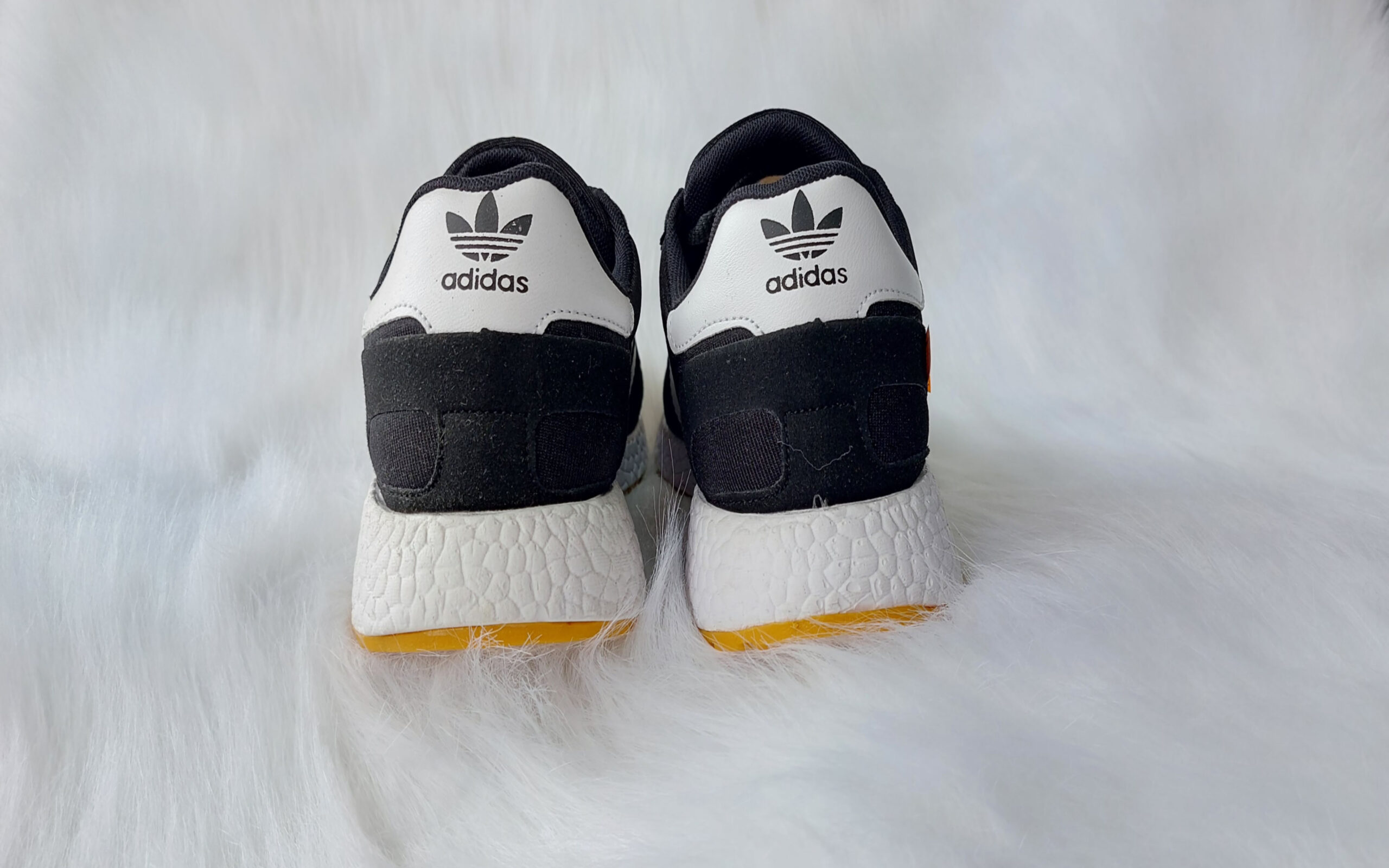 ADIDAS 30 (5)