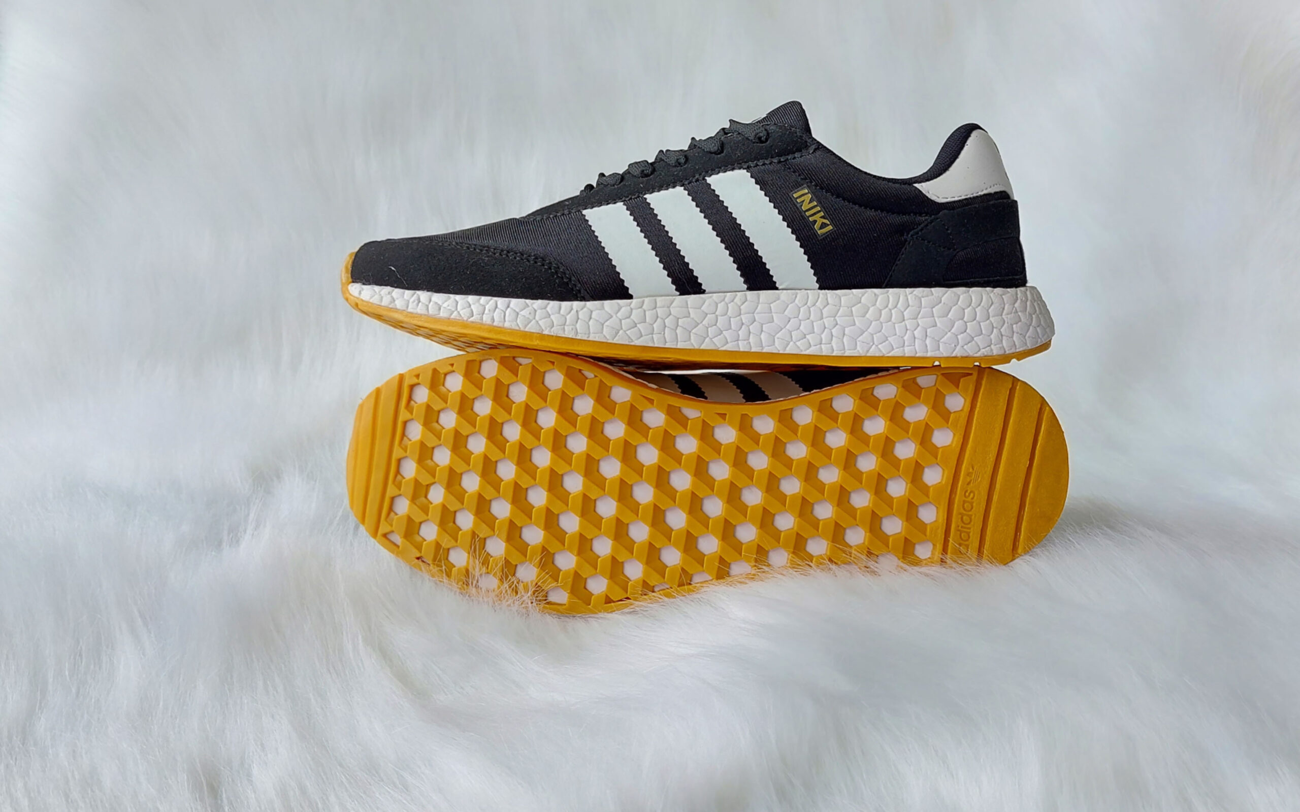 ADIDAS 30 (6)