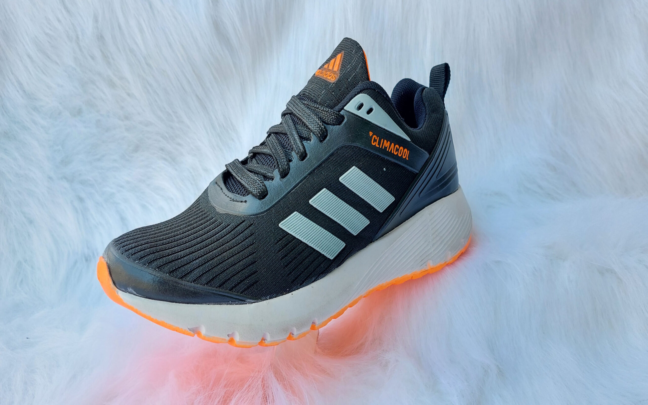ADIDAS CLIMACOOL 6 (2)
