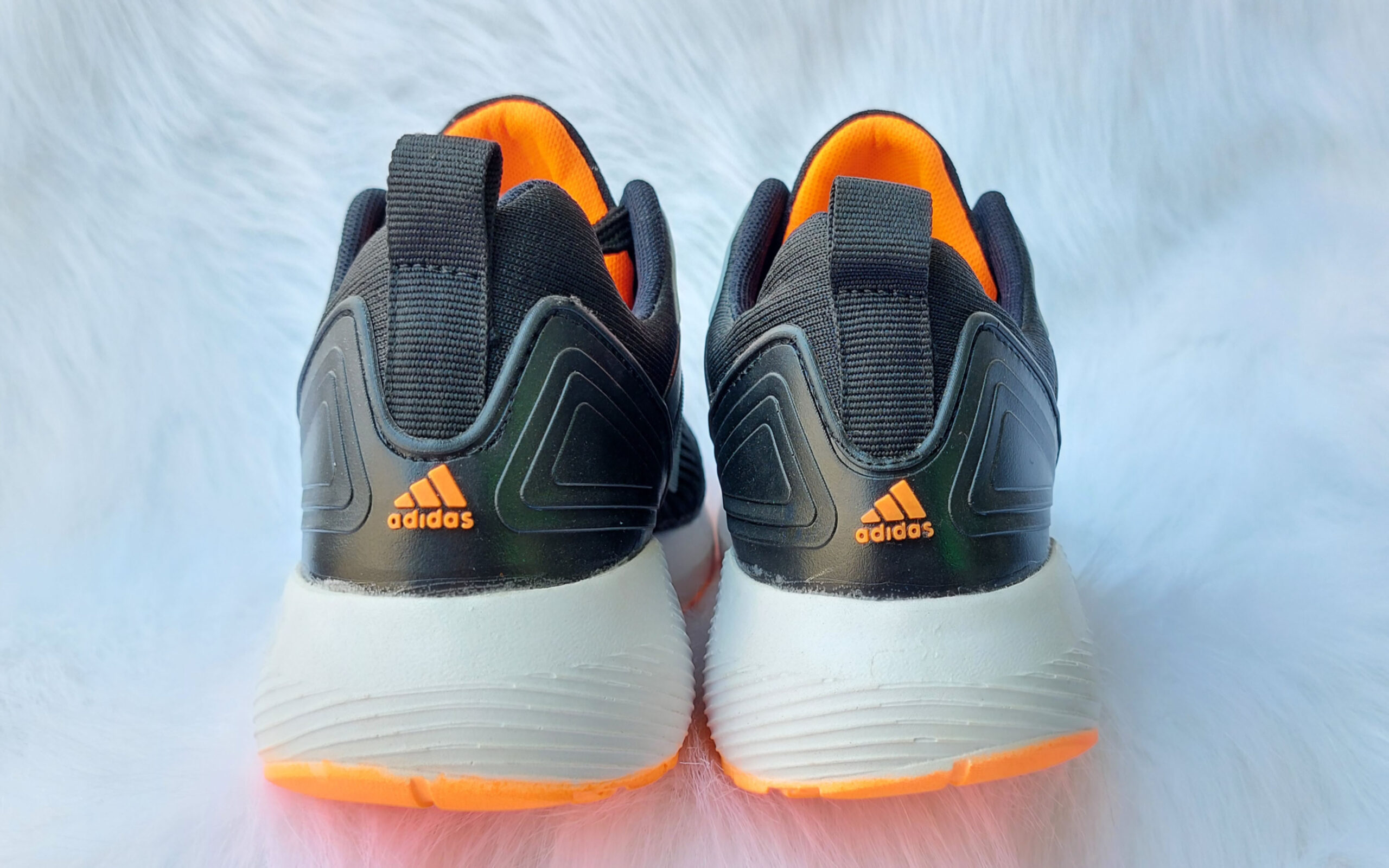 ADIDAS CLIMACOOL 6 (4)