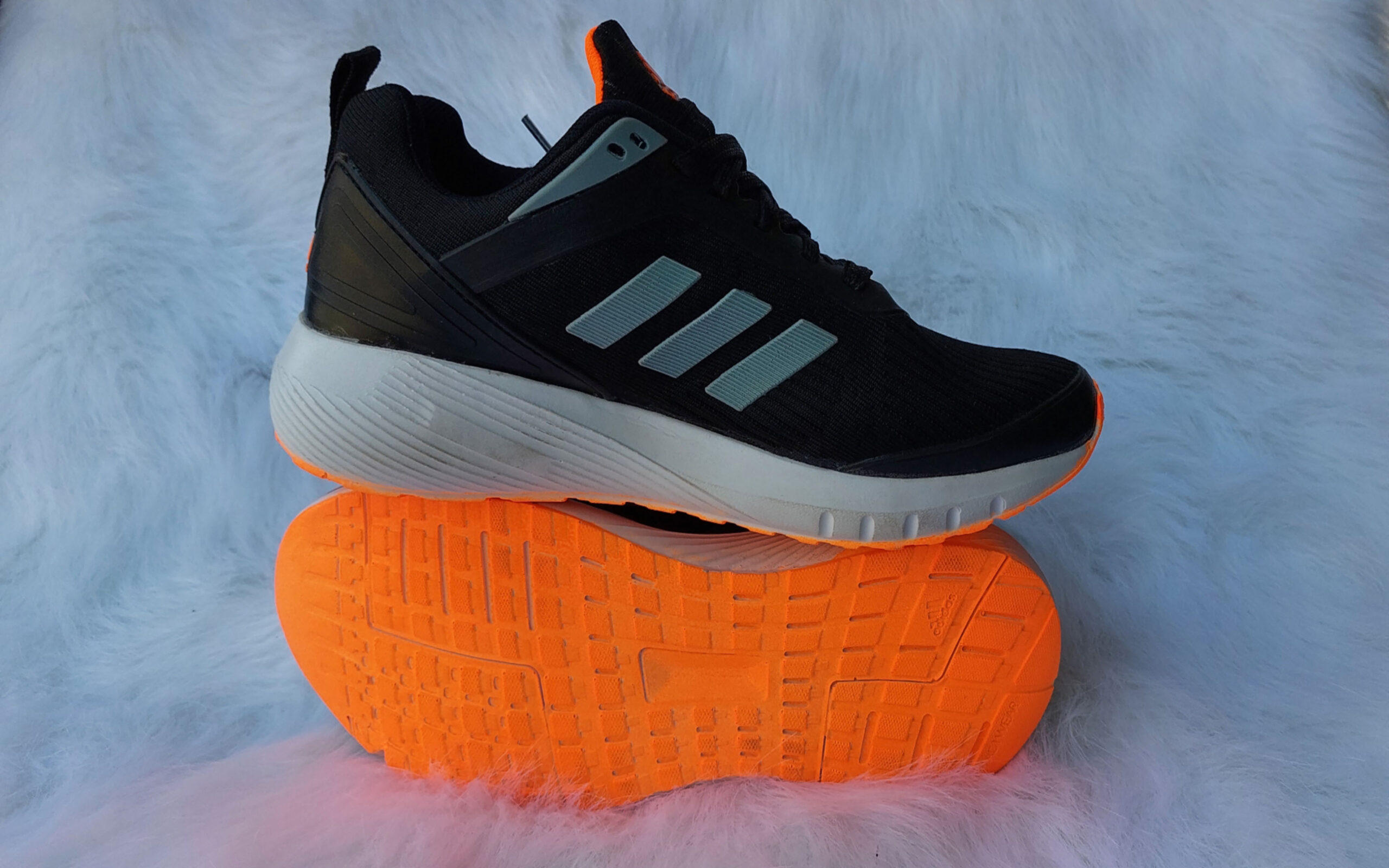 ADIDAS CLIMACOOL 6 (6)