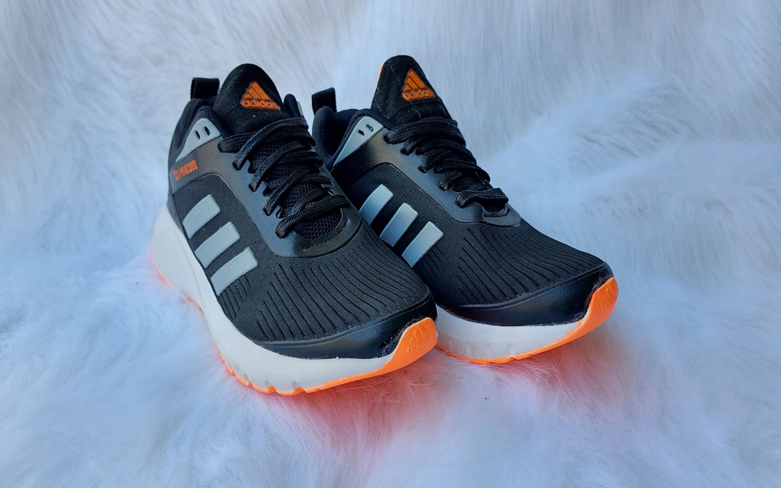 ADIDAS CLIMACOOL 6