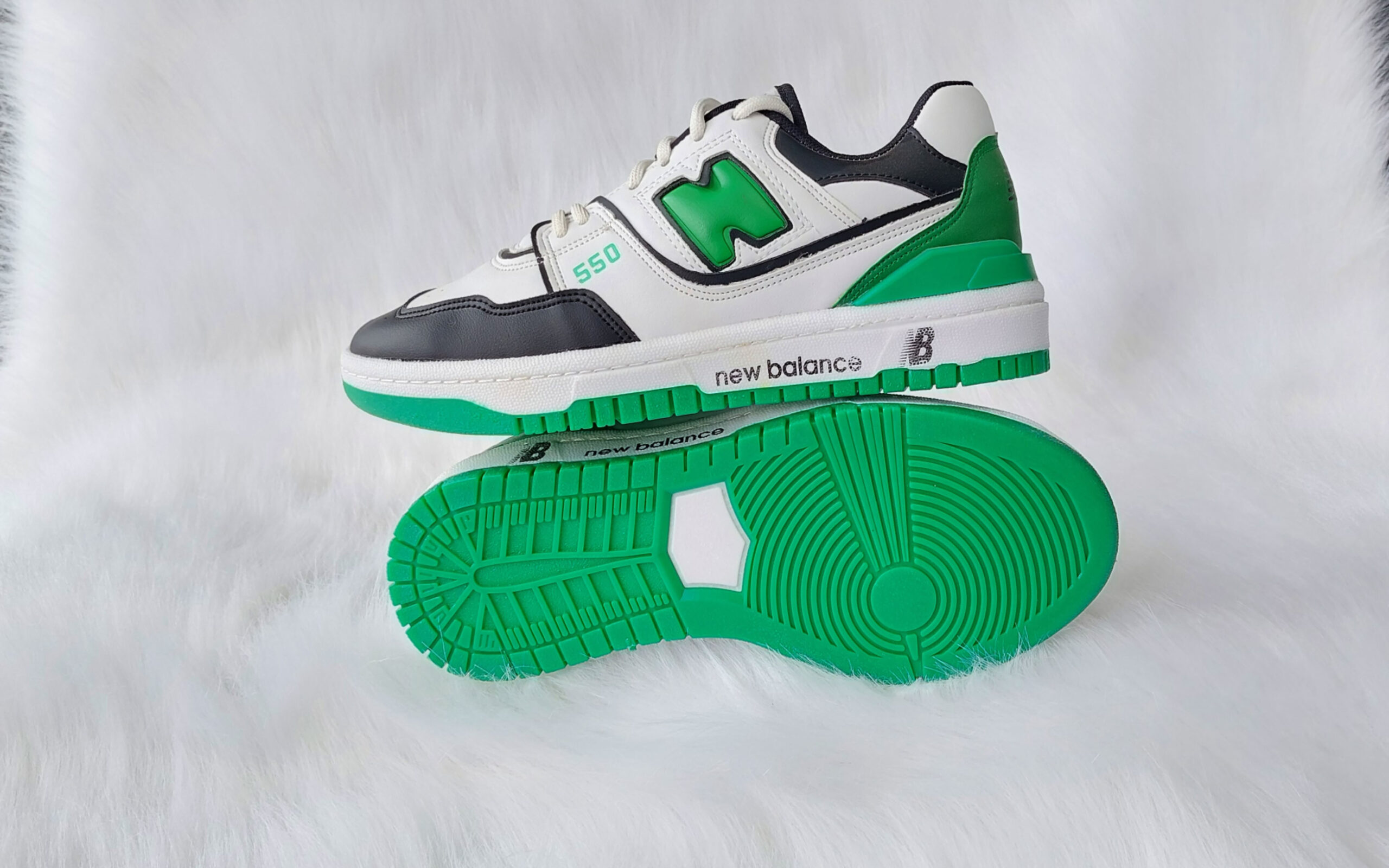 NEW BALANSE 26 (1)