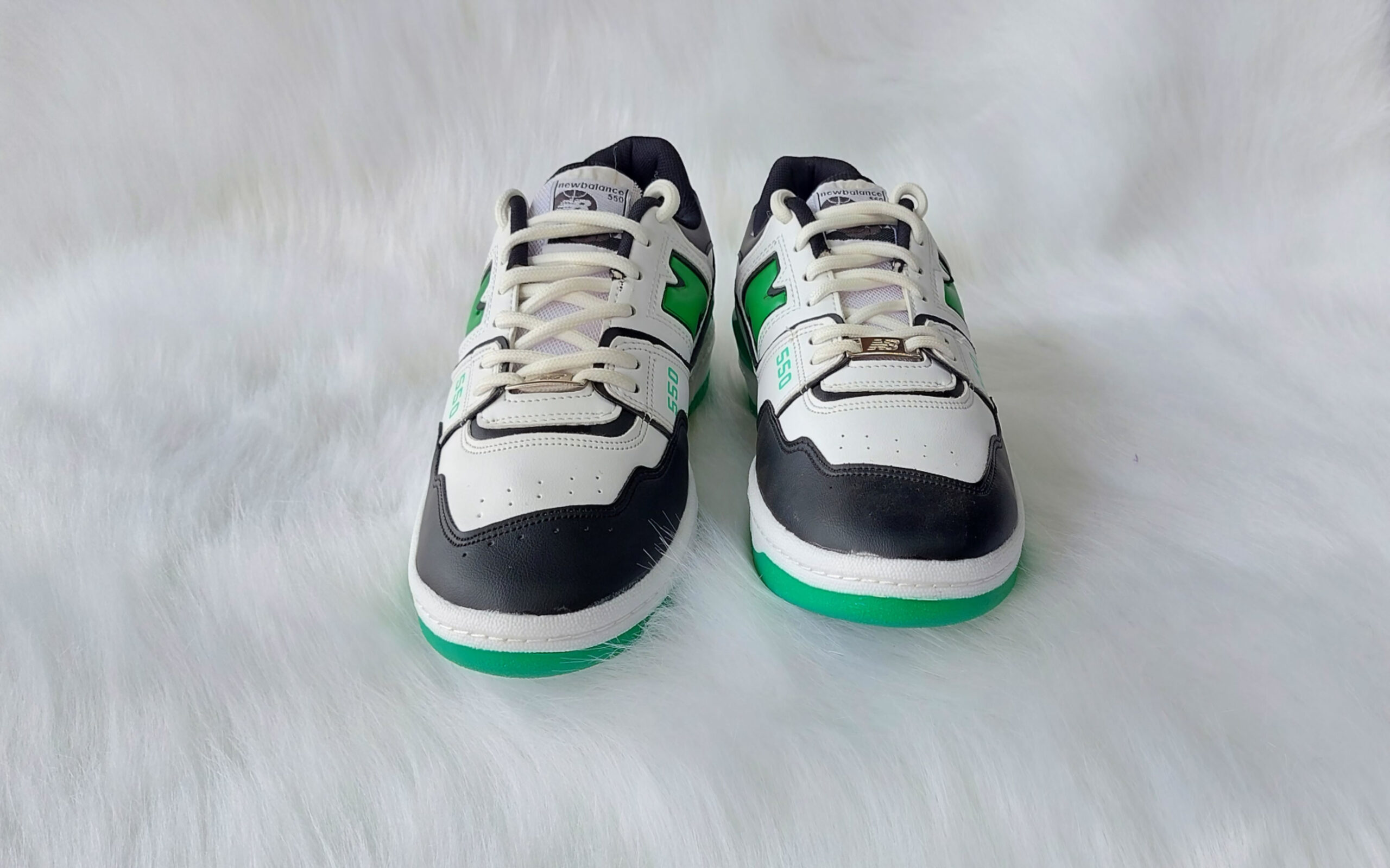 NEW BALANSE 26 (2)