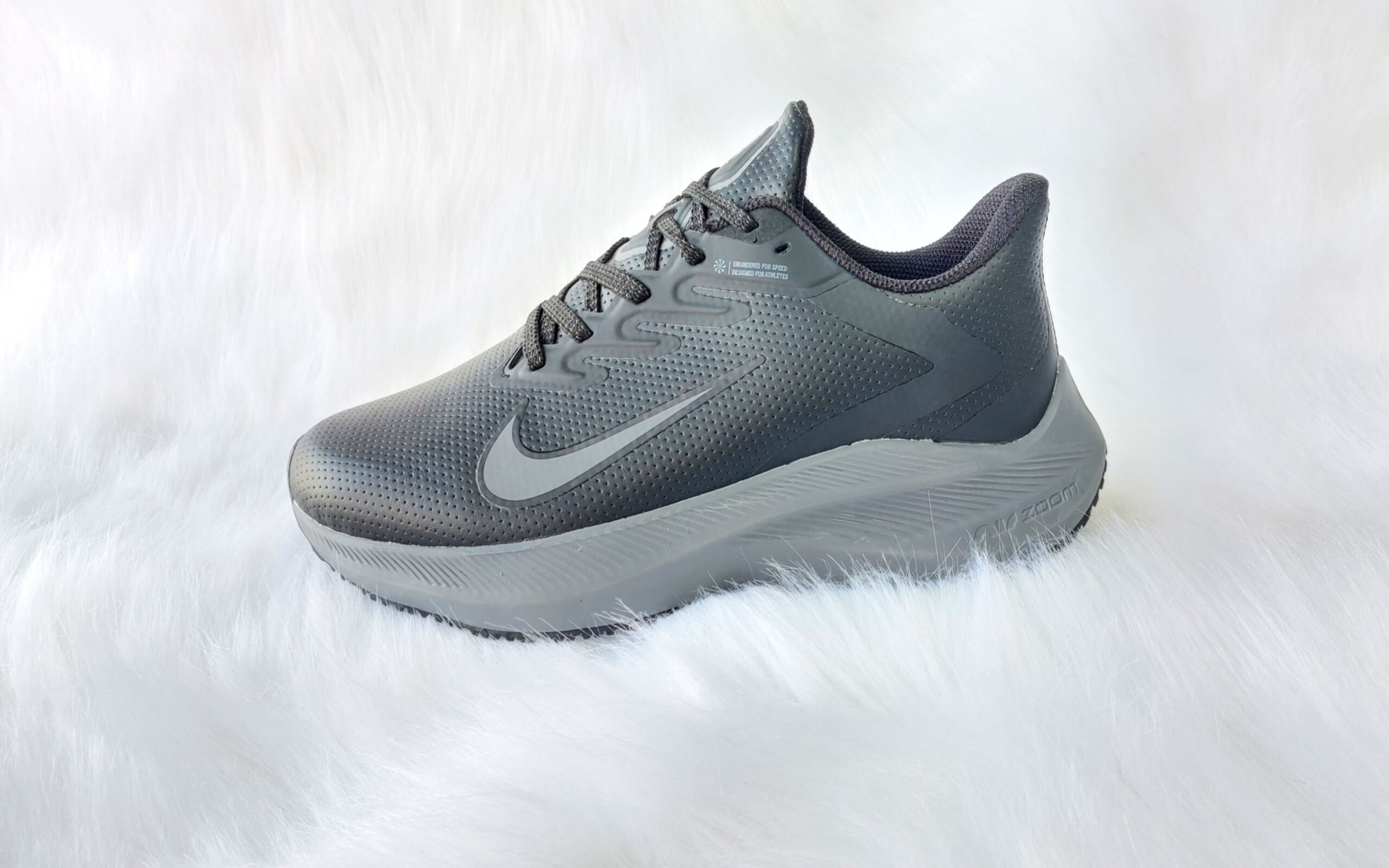 NIKE 19 (1)