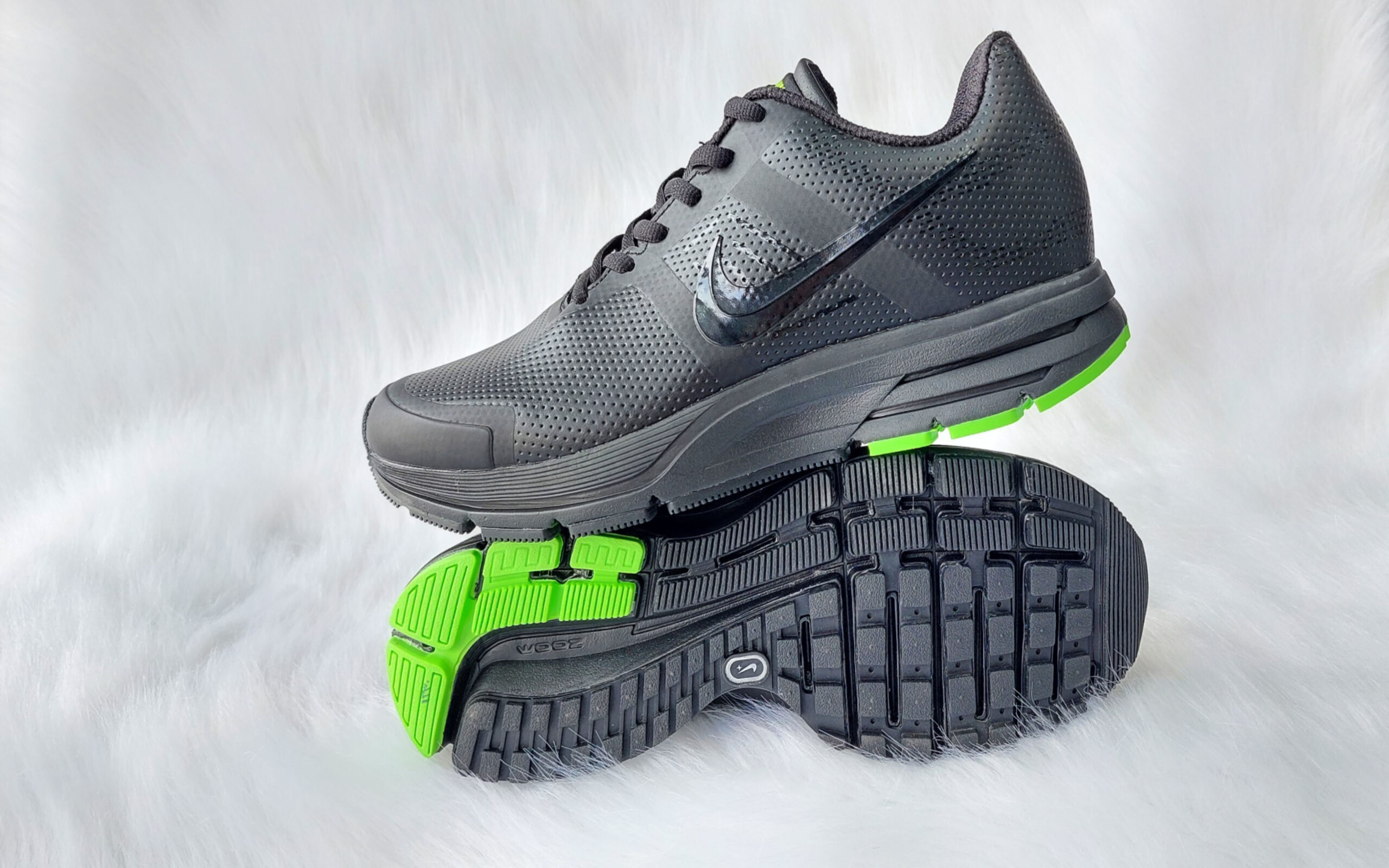 NIKE 19 (10)