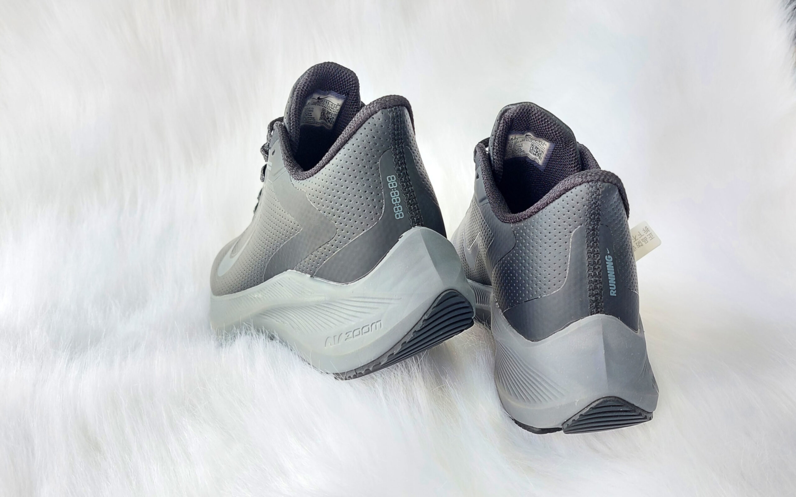 NIKE 19 (3)
