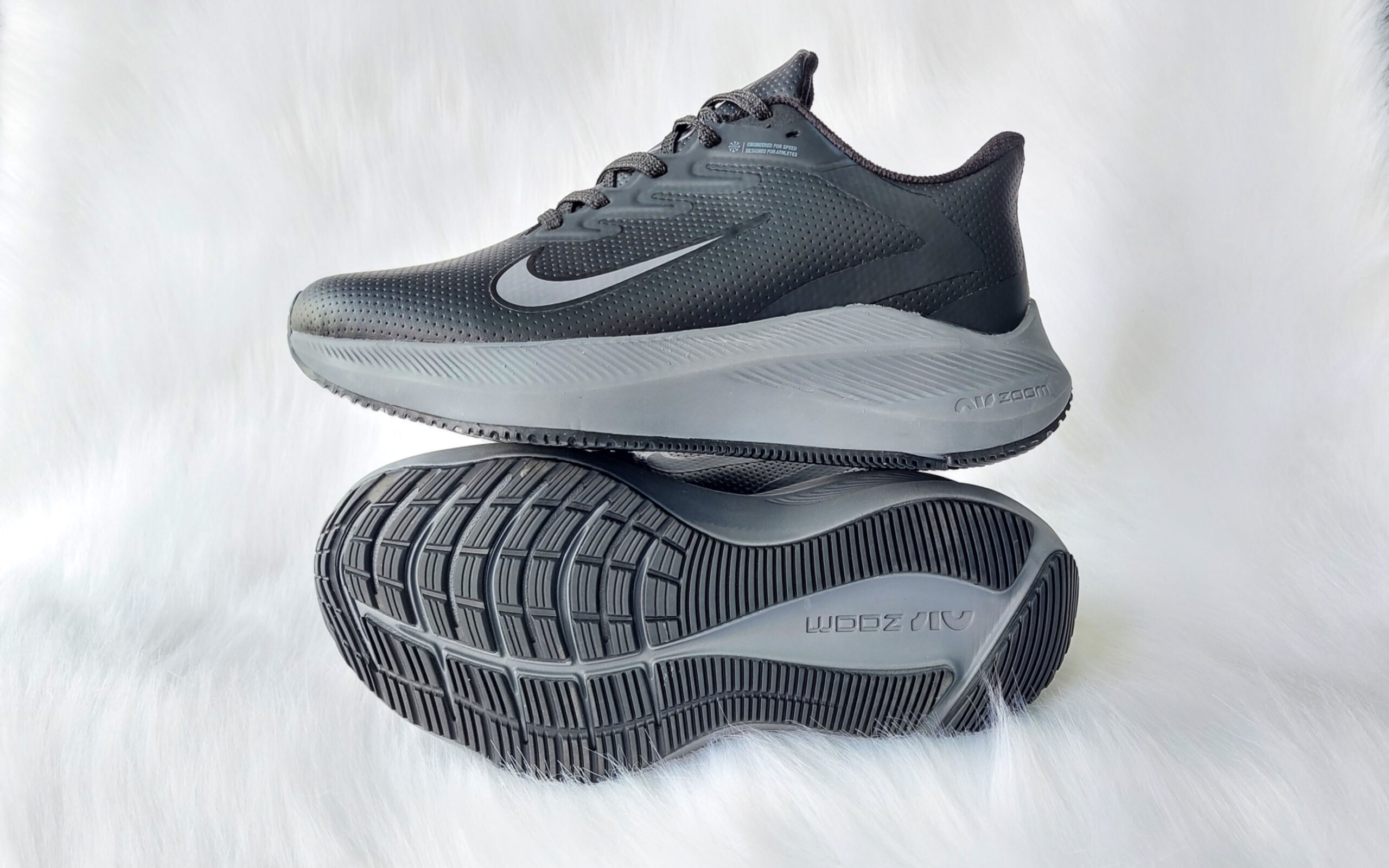 NIKE 19 (4)