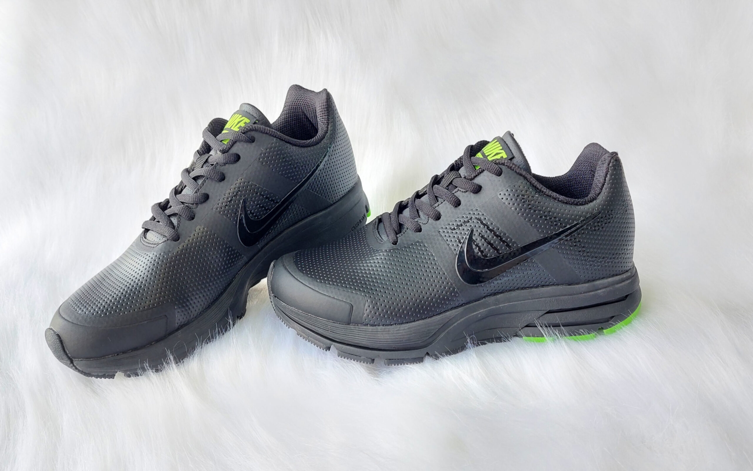 NIKE 19 (6)