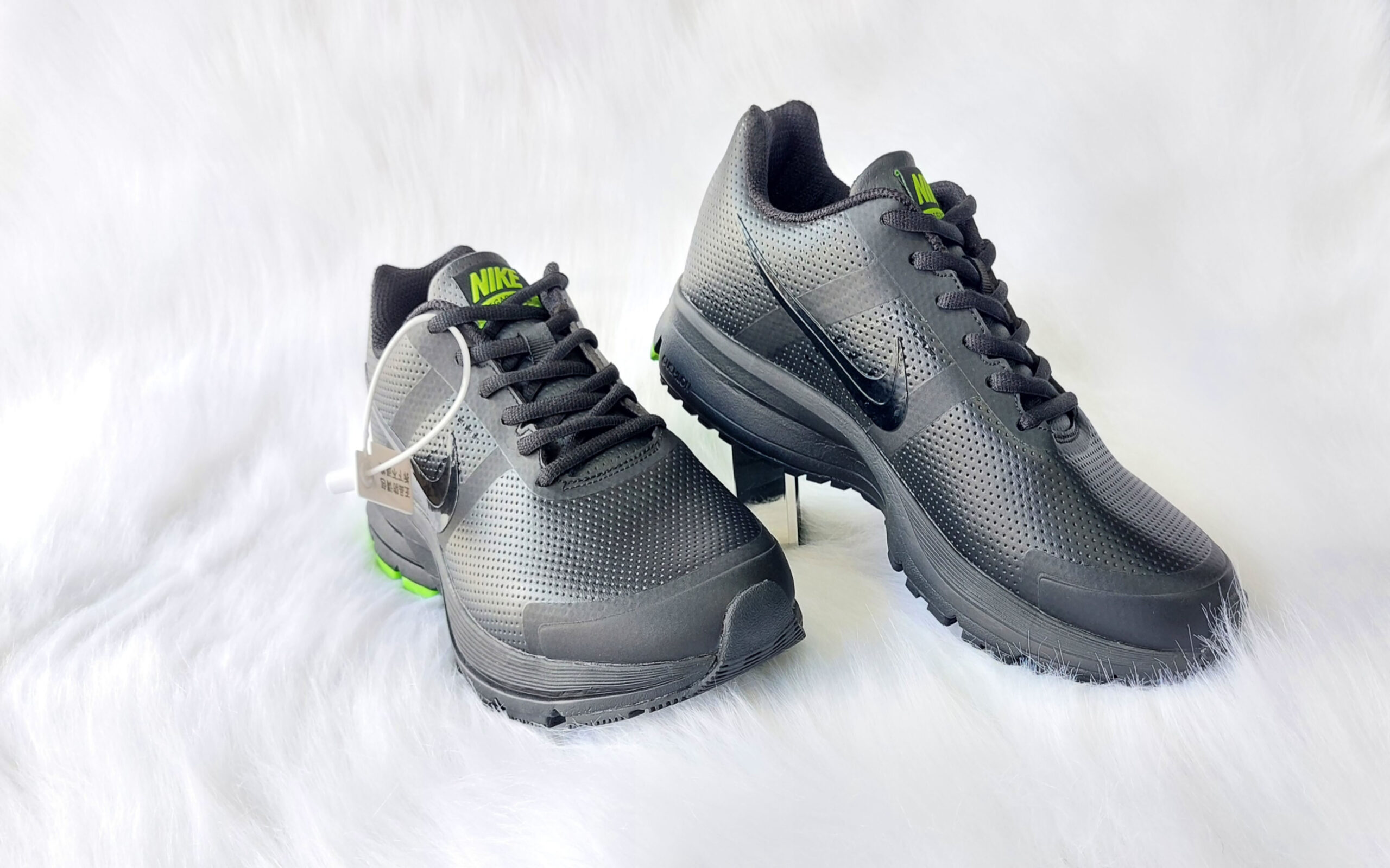 NIKE 19 (7)