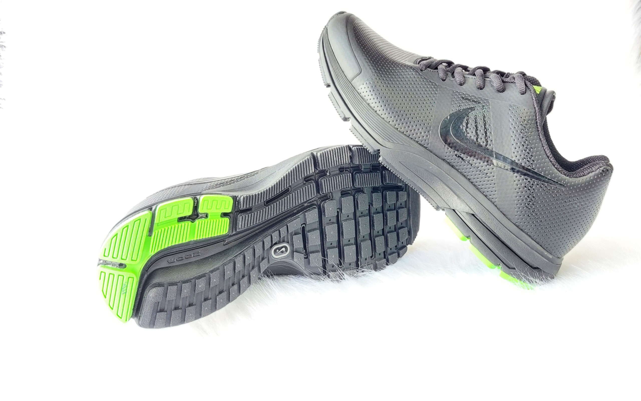 NIKE 19 (9)