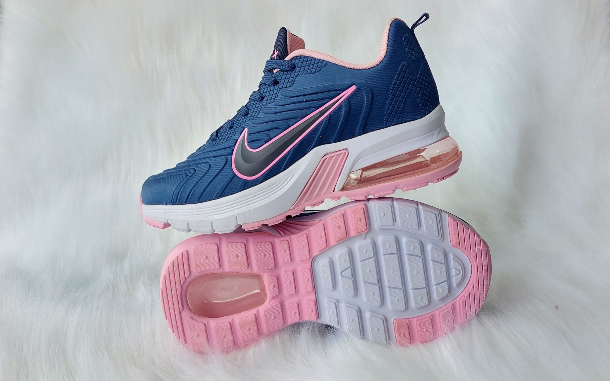 NIKE AIR 21 (10)