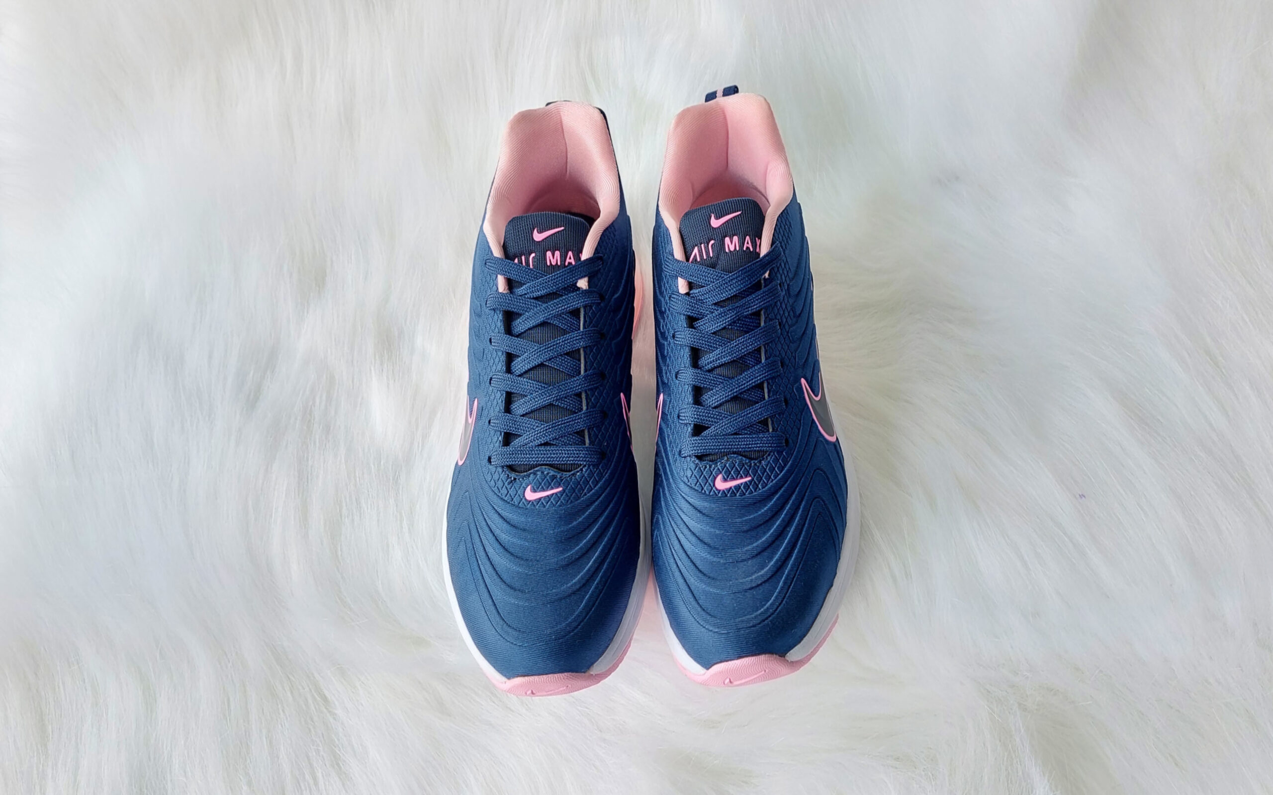 NIKE AIR 21 (11)