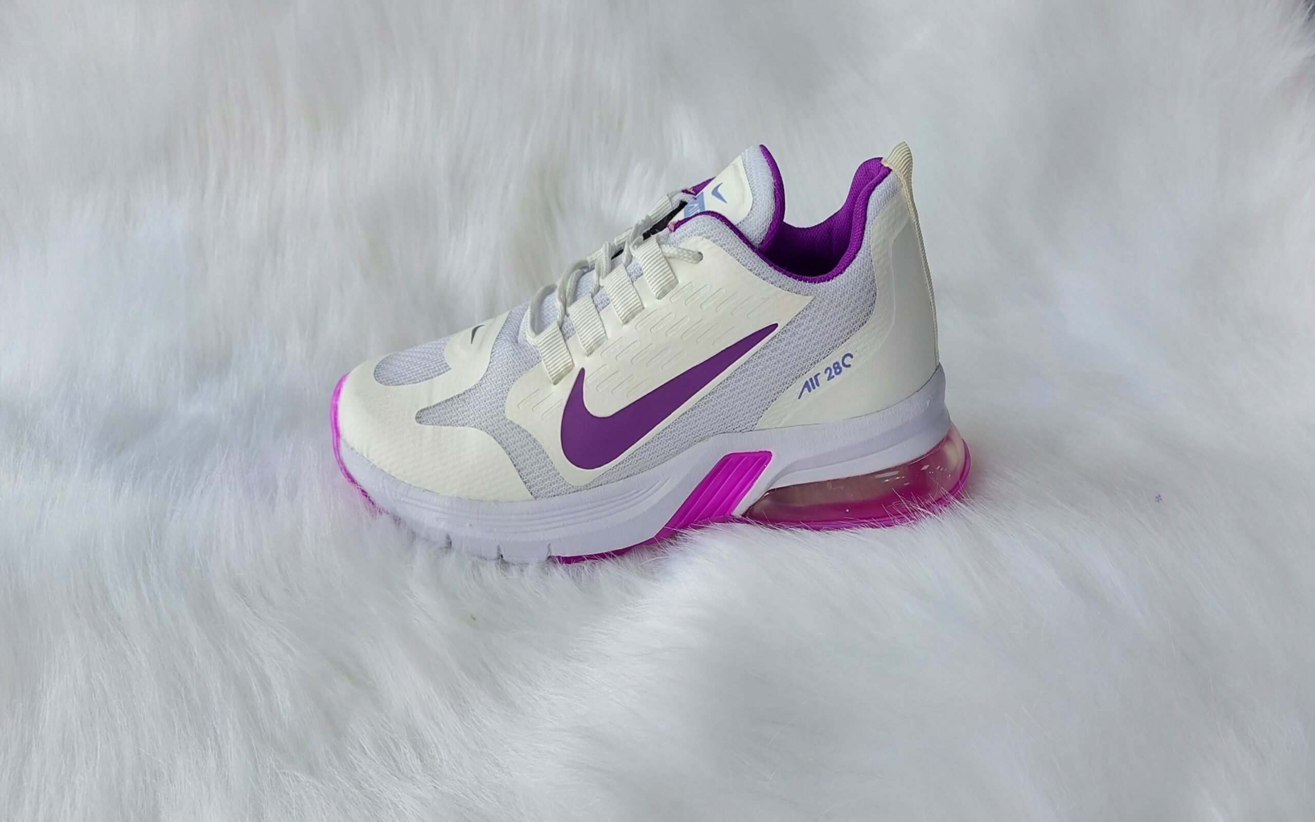 NIKE AIR 21 (12)