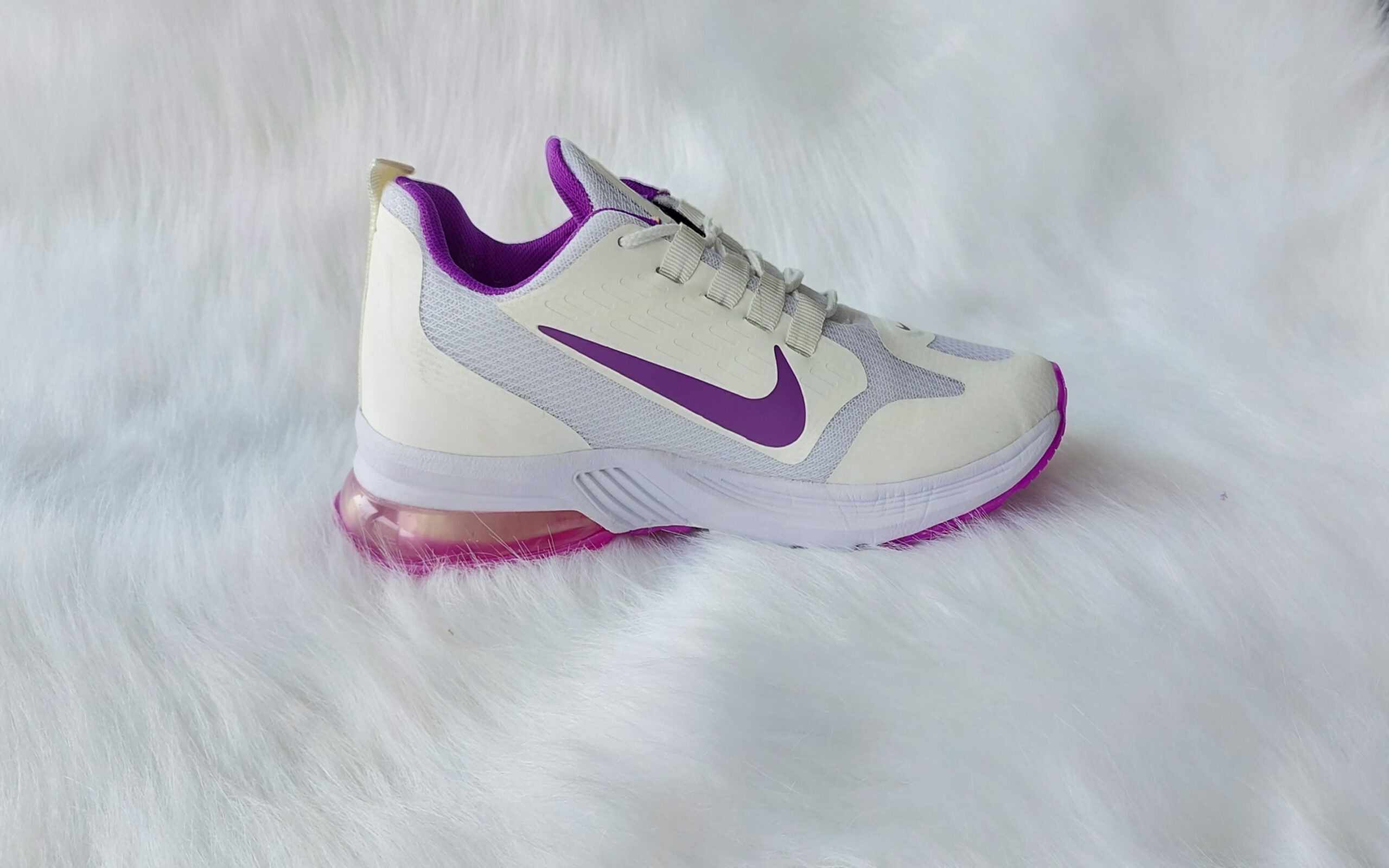 NIKE AIR 21 (13)