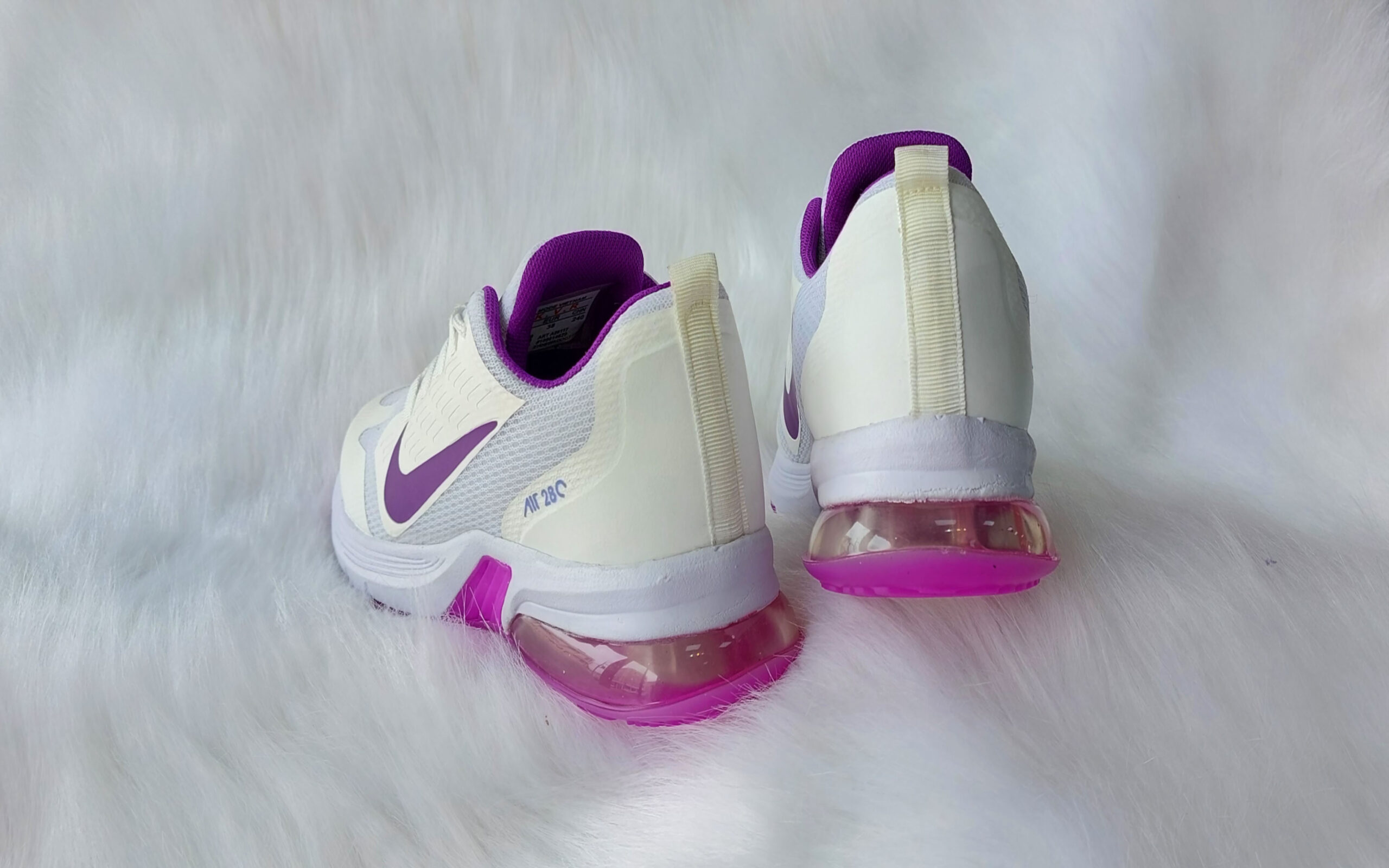 NIKE AIR 21 (14)