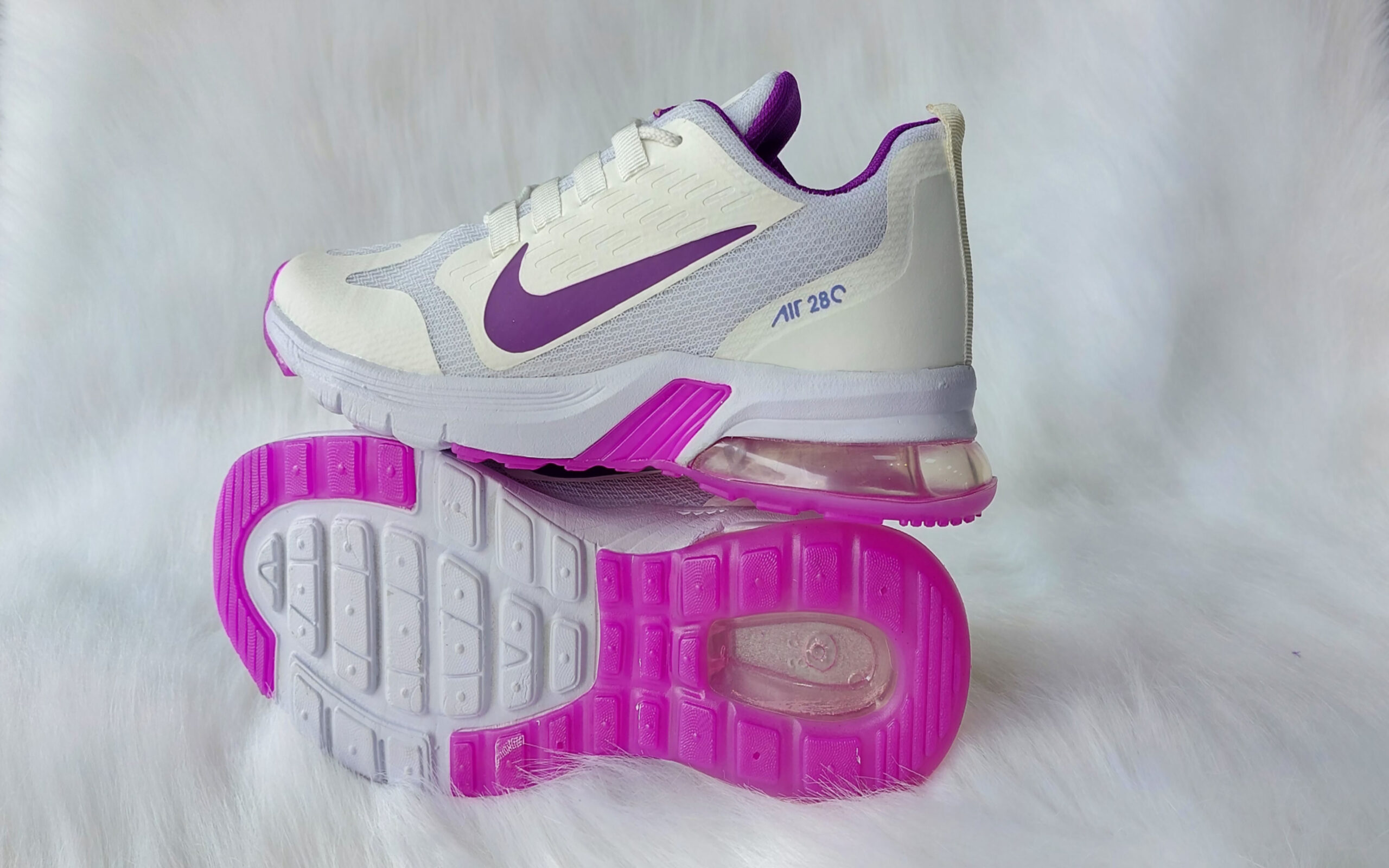 NIKE AIR 21 (15)