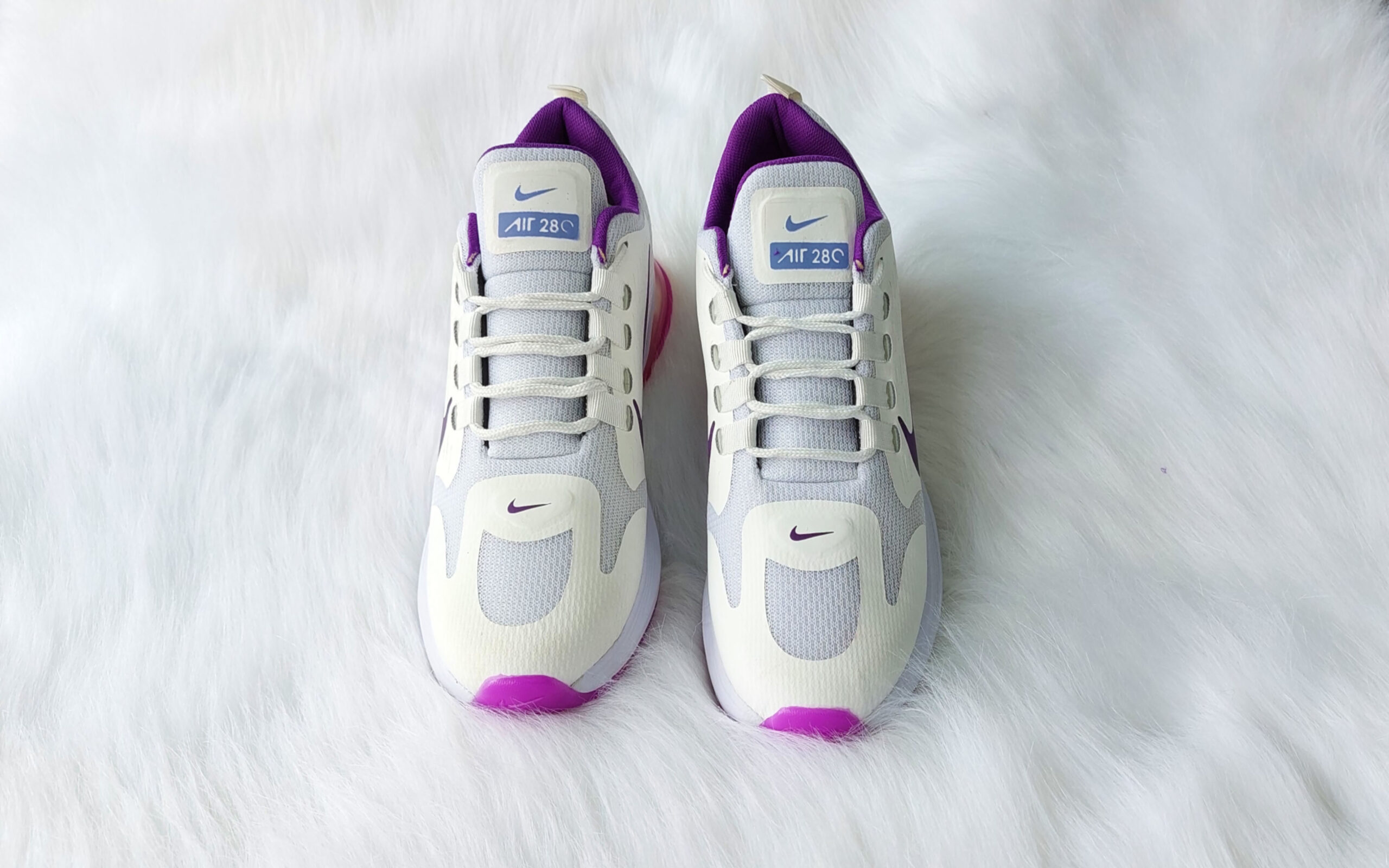 NIKE AIR 21 (16)