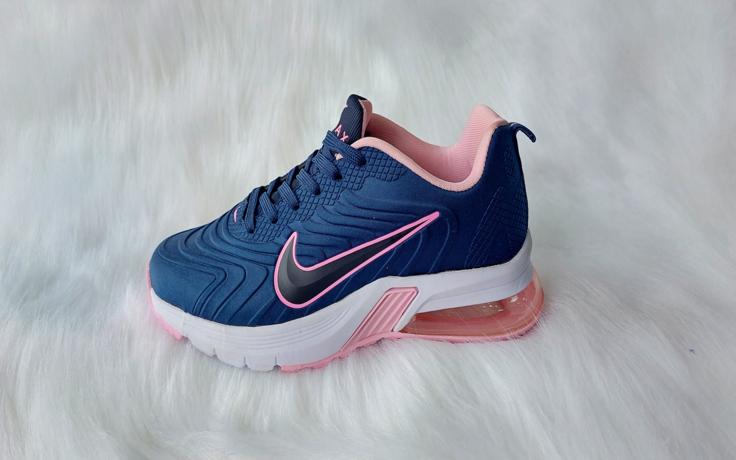 NIKE AIR 21 (7)
