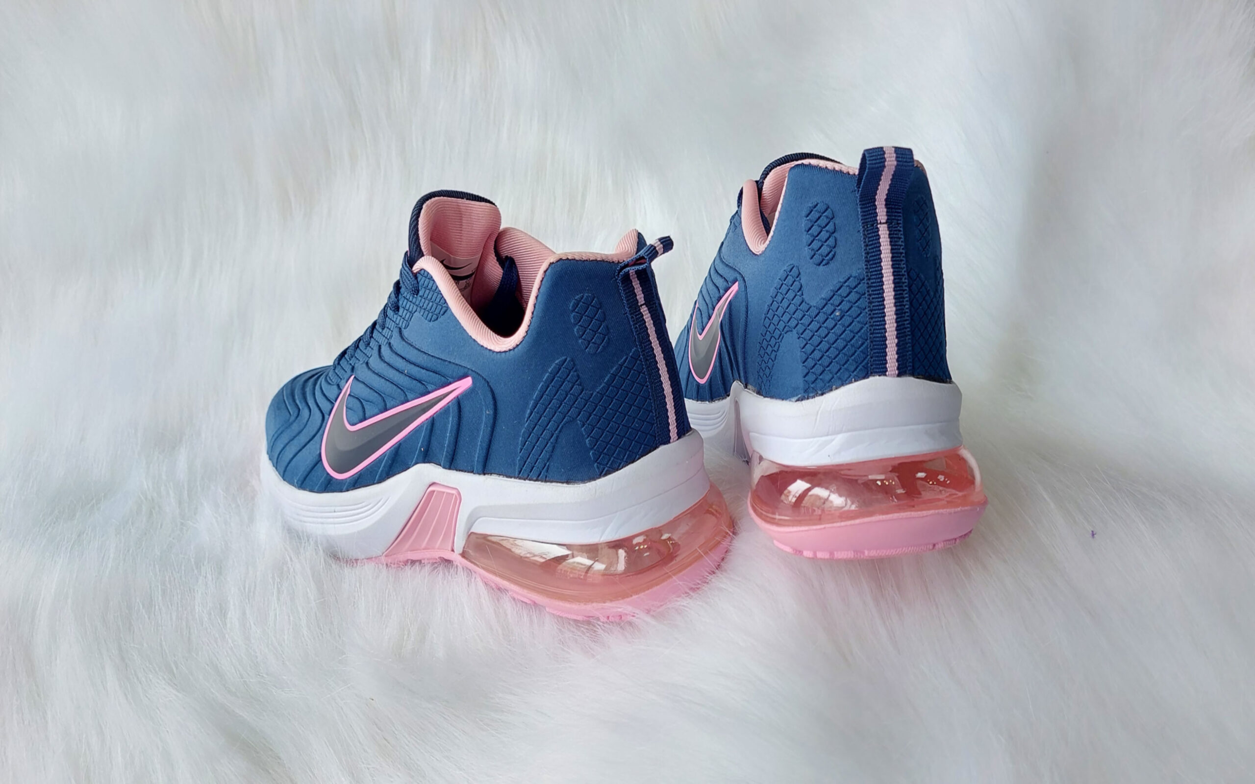 NIKE AIR 21 (9)