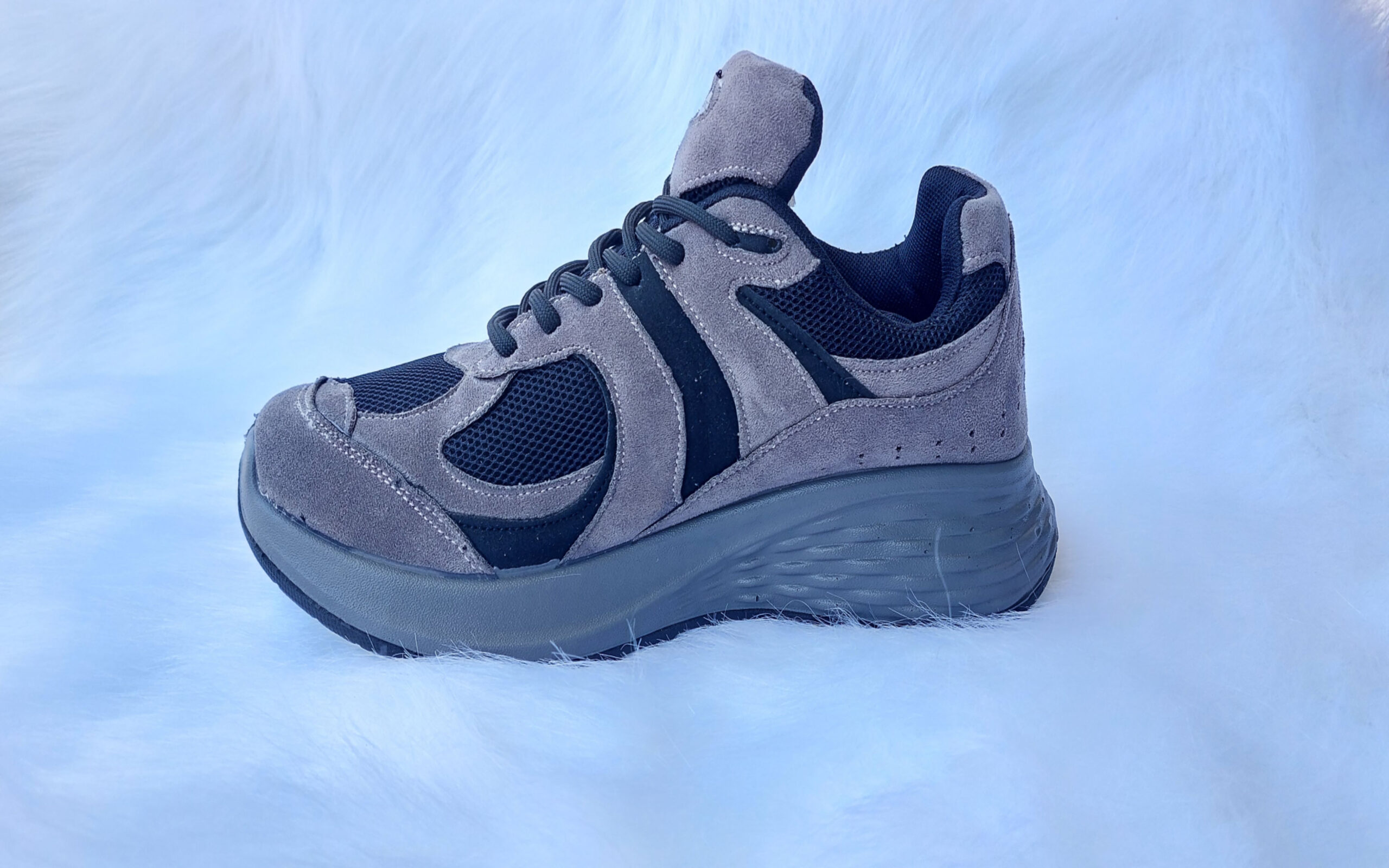New balance 12 (10)
