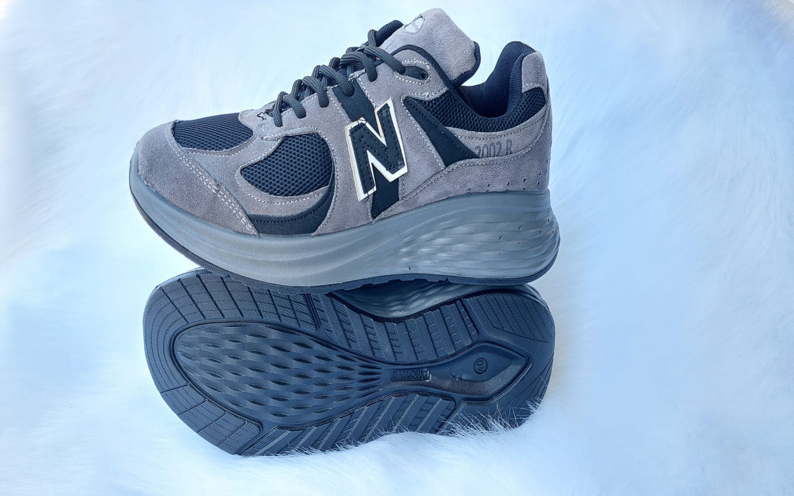 New balance 12 (7)