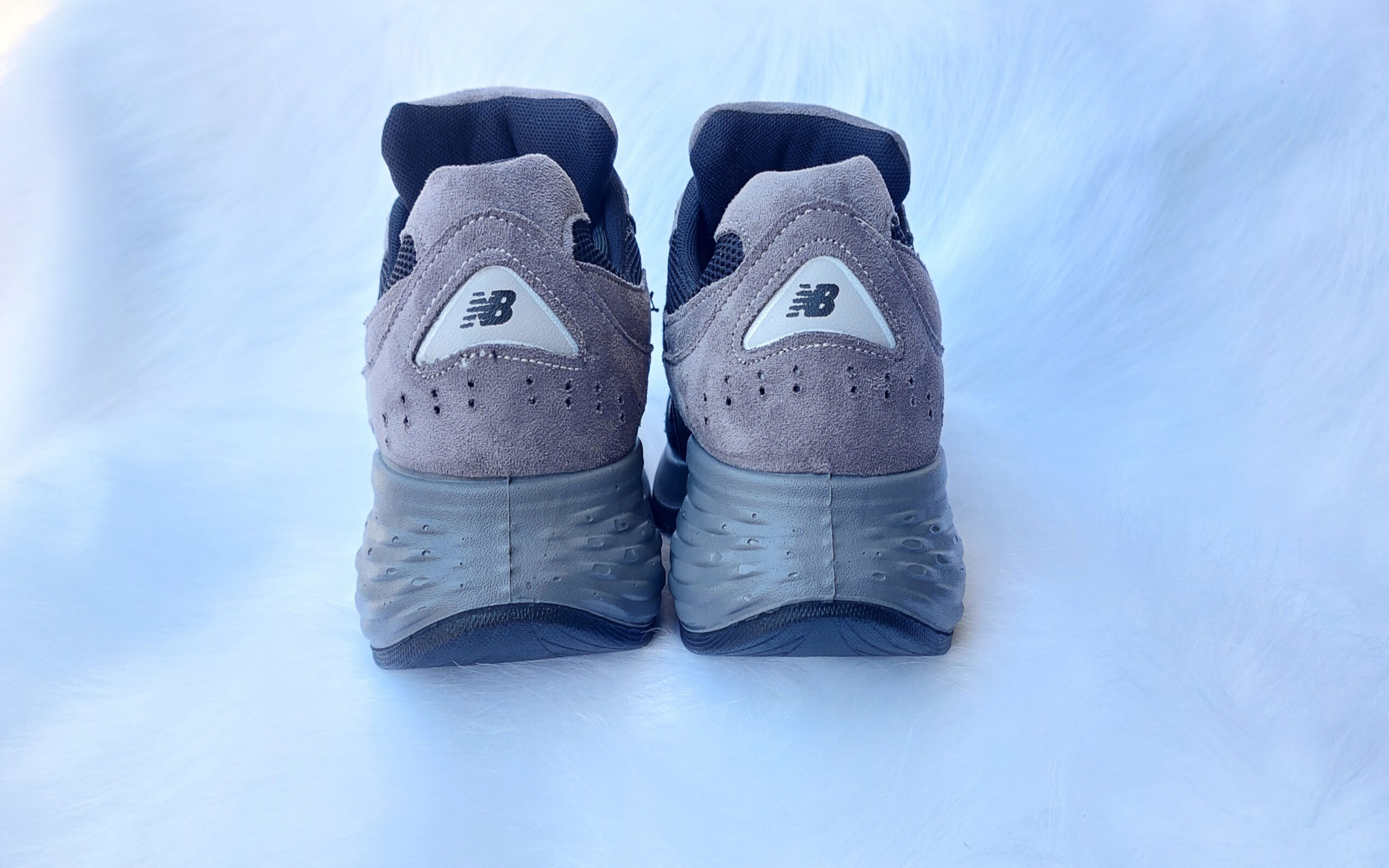 New balance 12 (8)