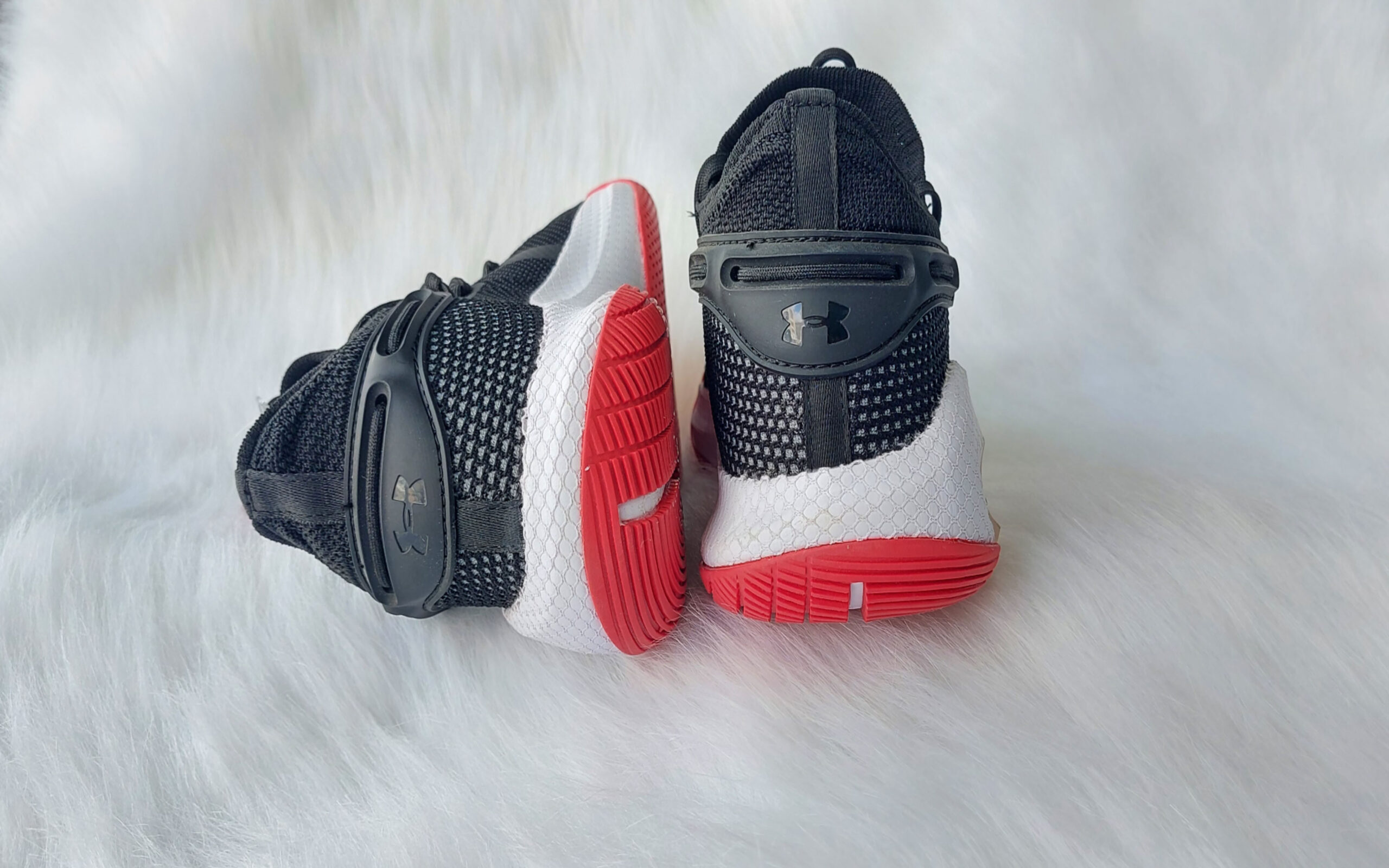 UNDER ARMOUR 15 (1)
