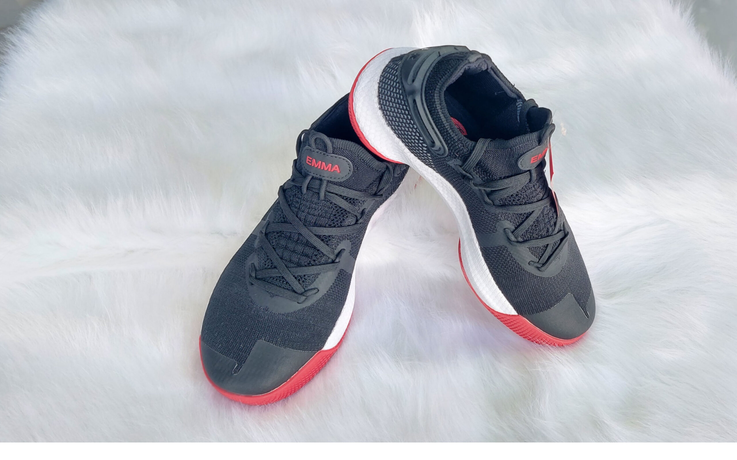UNDER ARMOUR 15 (2)