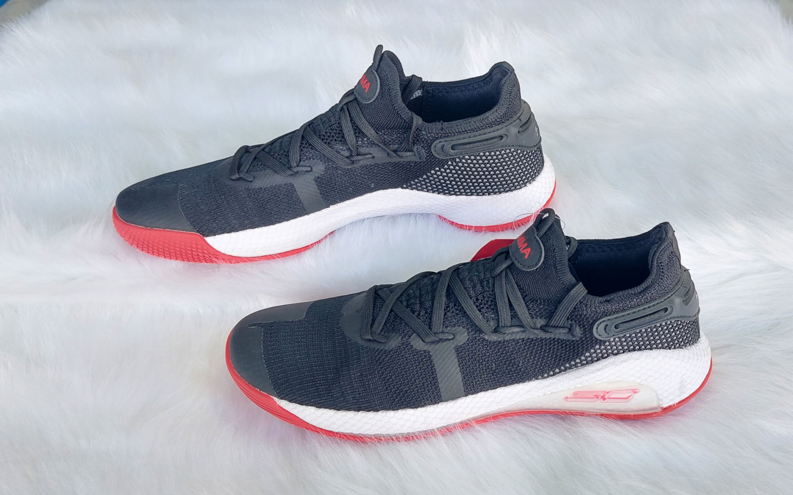 UNDER ARMOUR 15 (3)