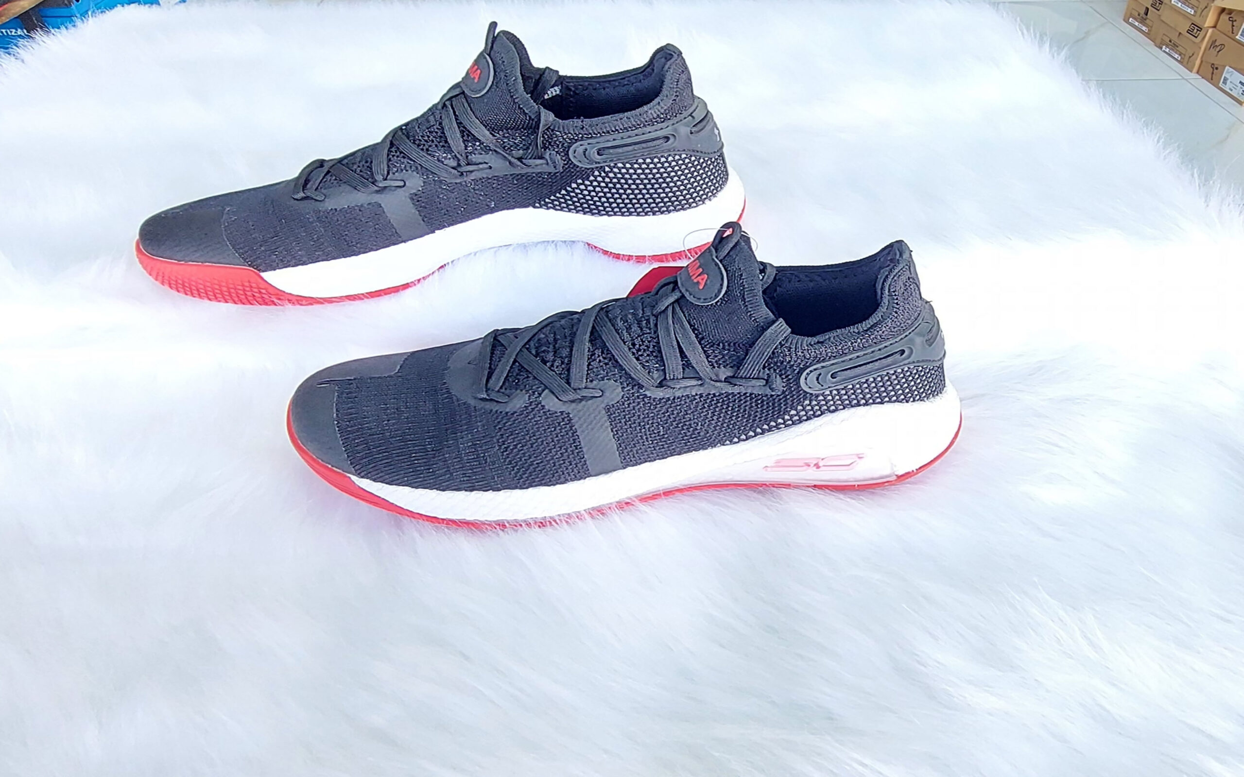 UNDER ARMOUR 15 (4)