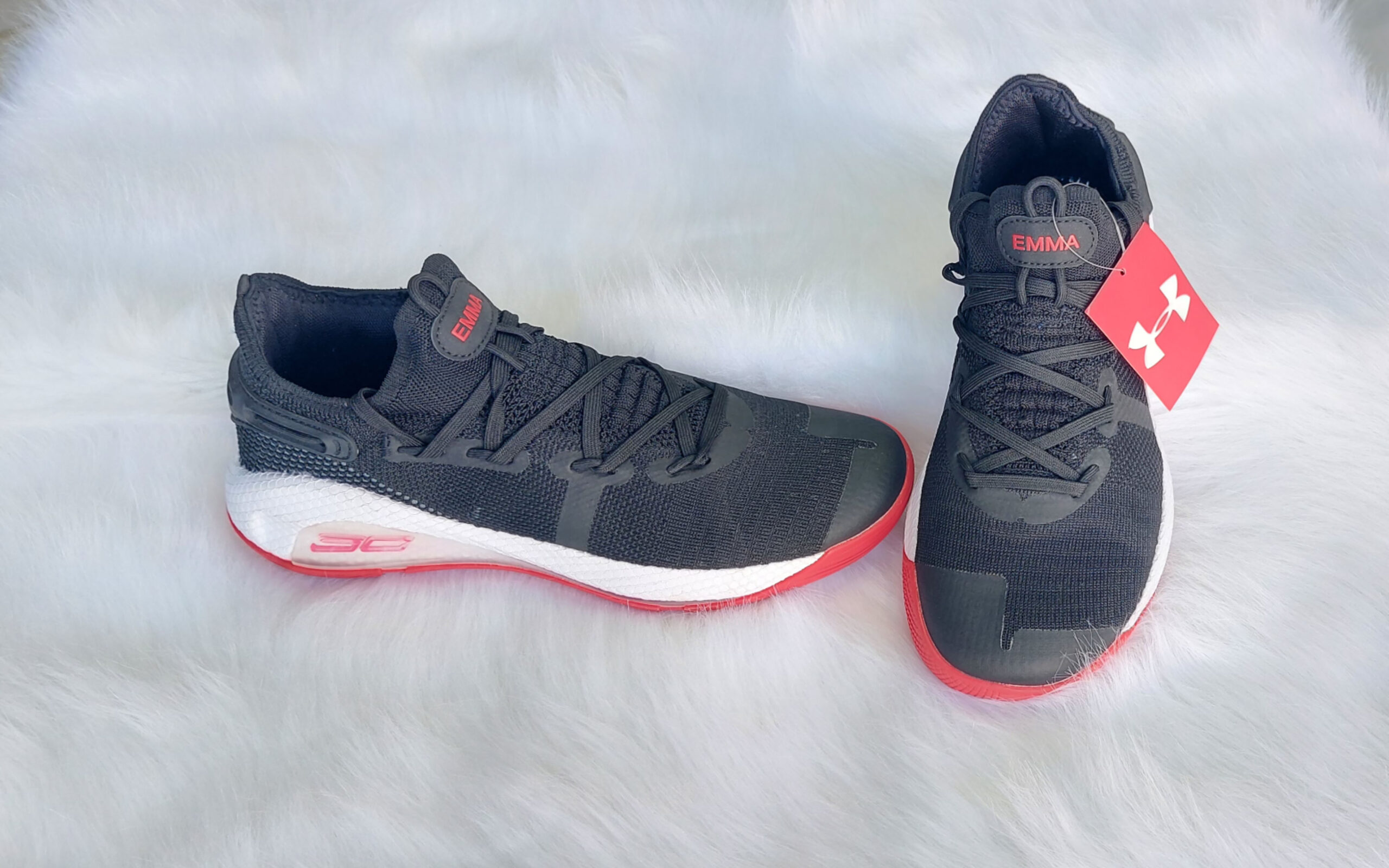 UNDER ARMOUR 15 (5)