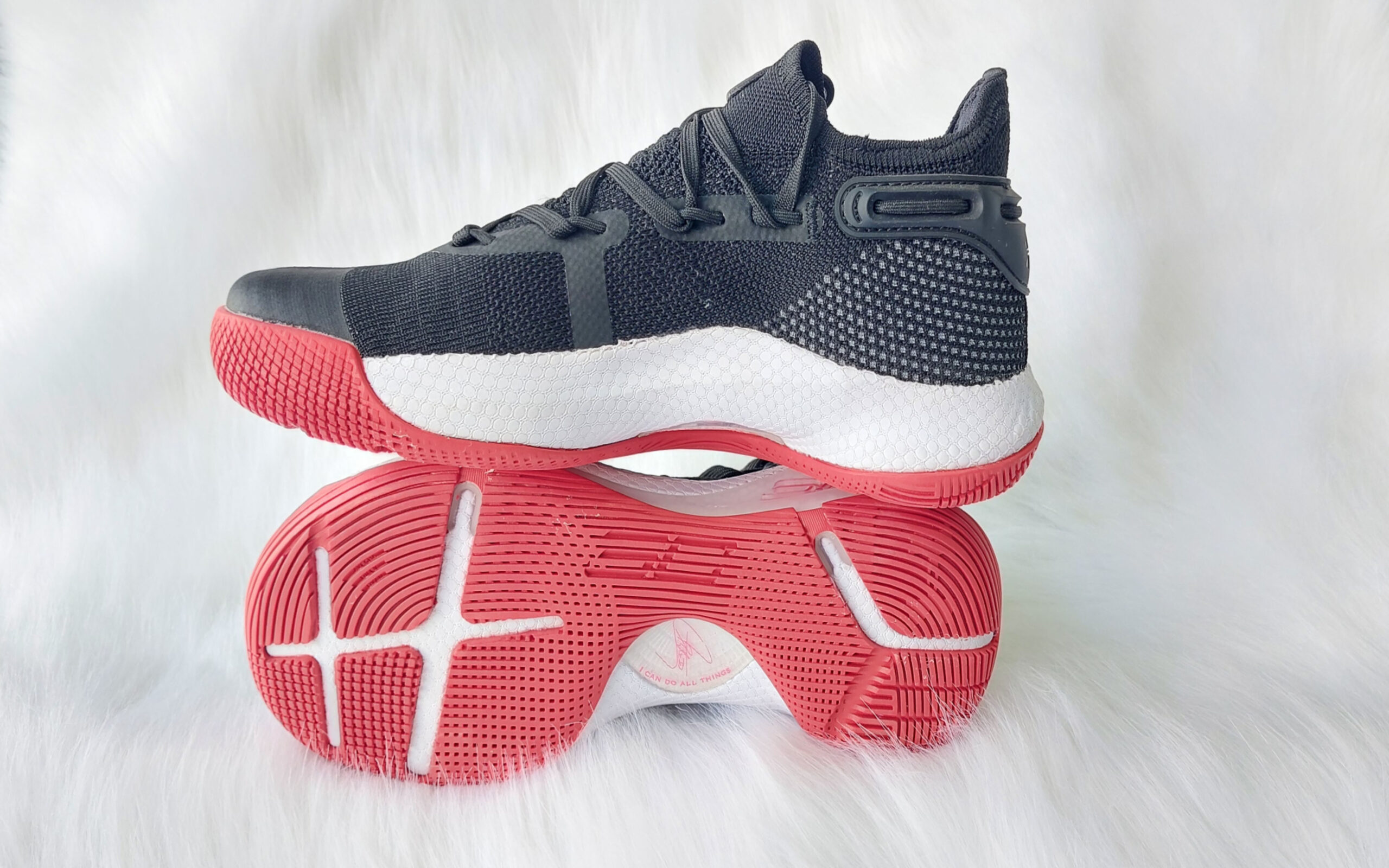 UNDER ARMOUR 15 (6)
